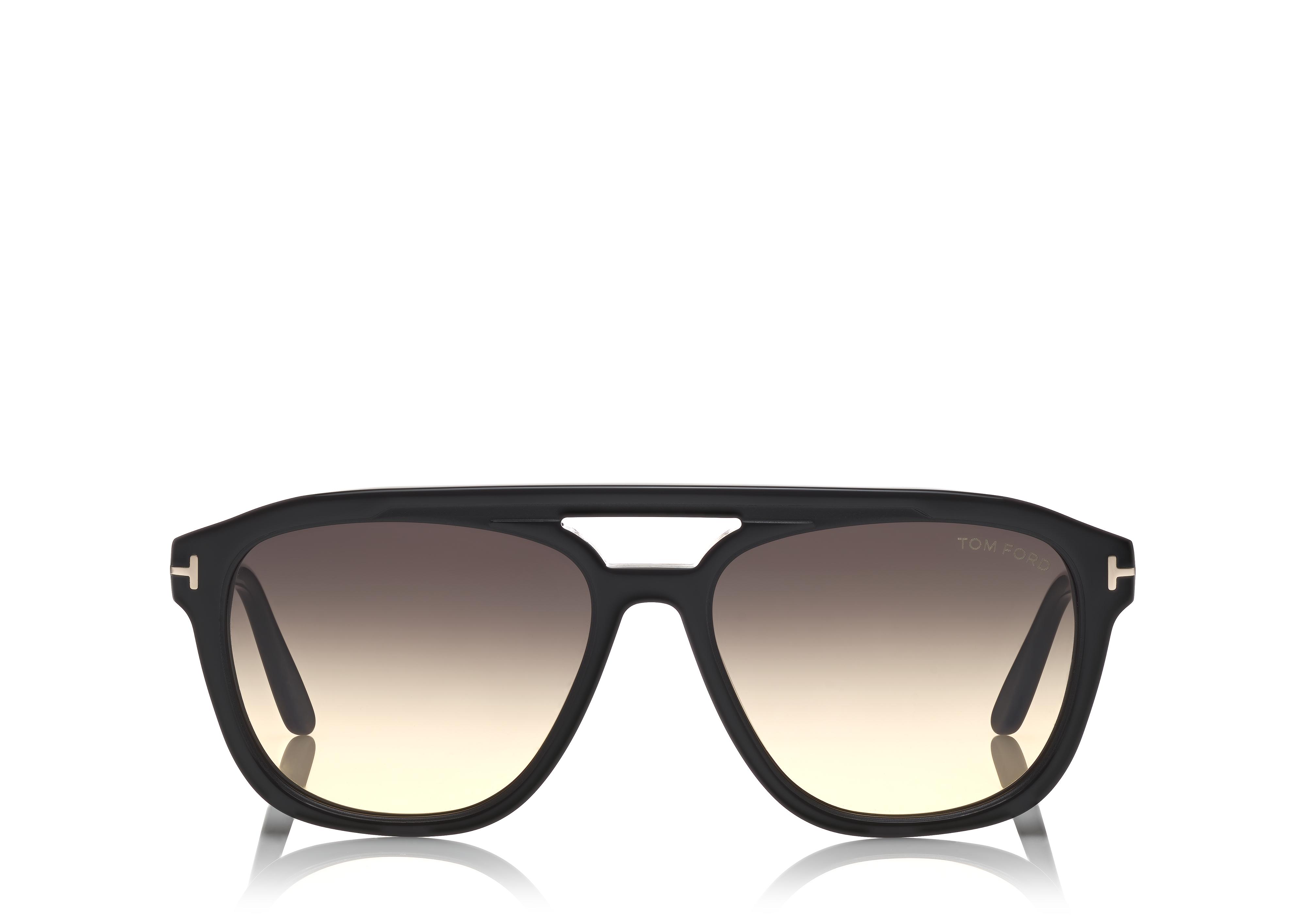 tom ford gerrard