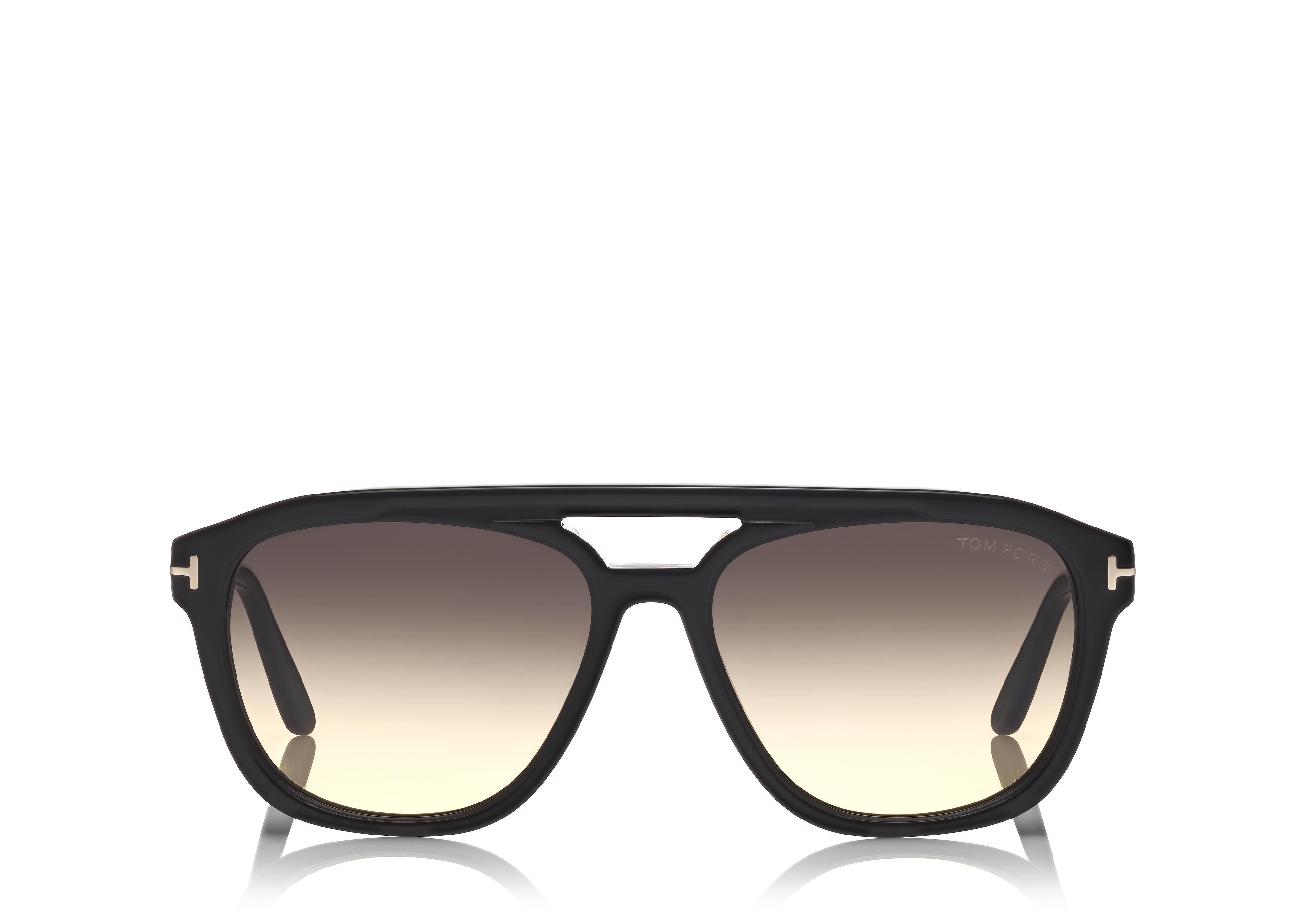 Tom Ford GERRARD SUNGLASSES 