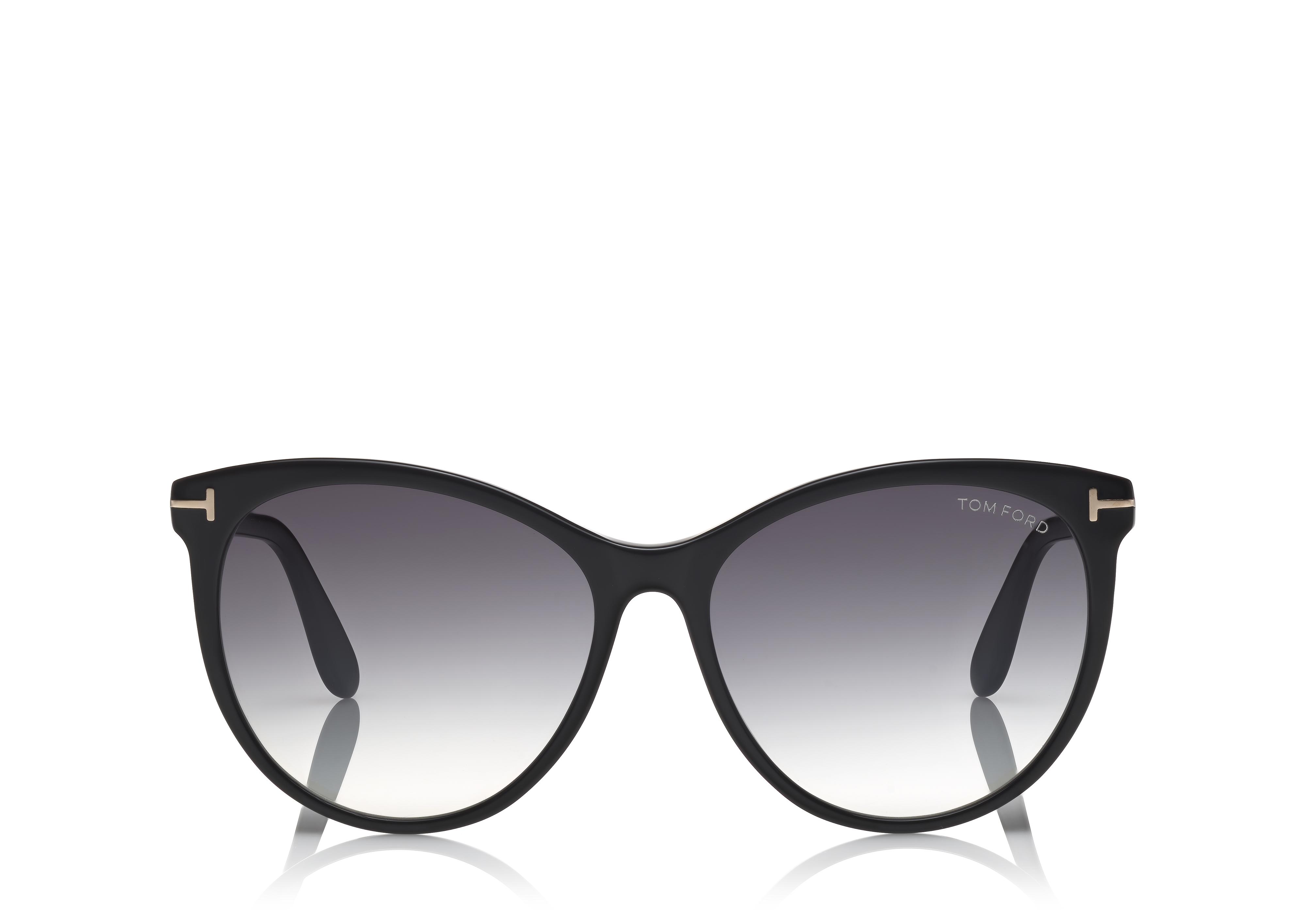 tom ford maxim sunglasses