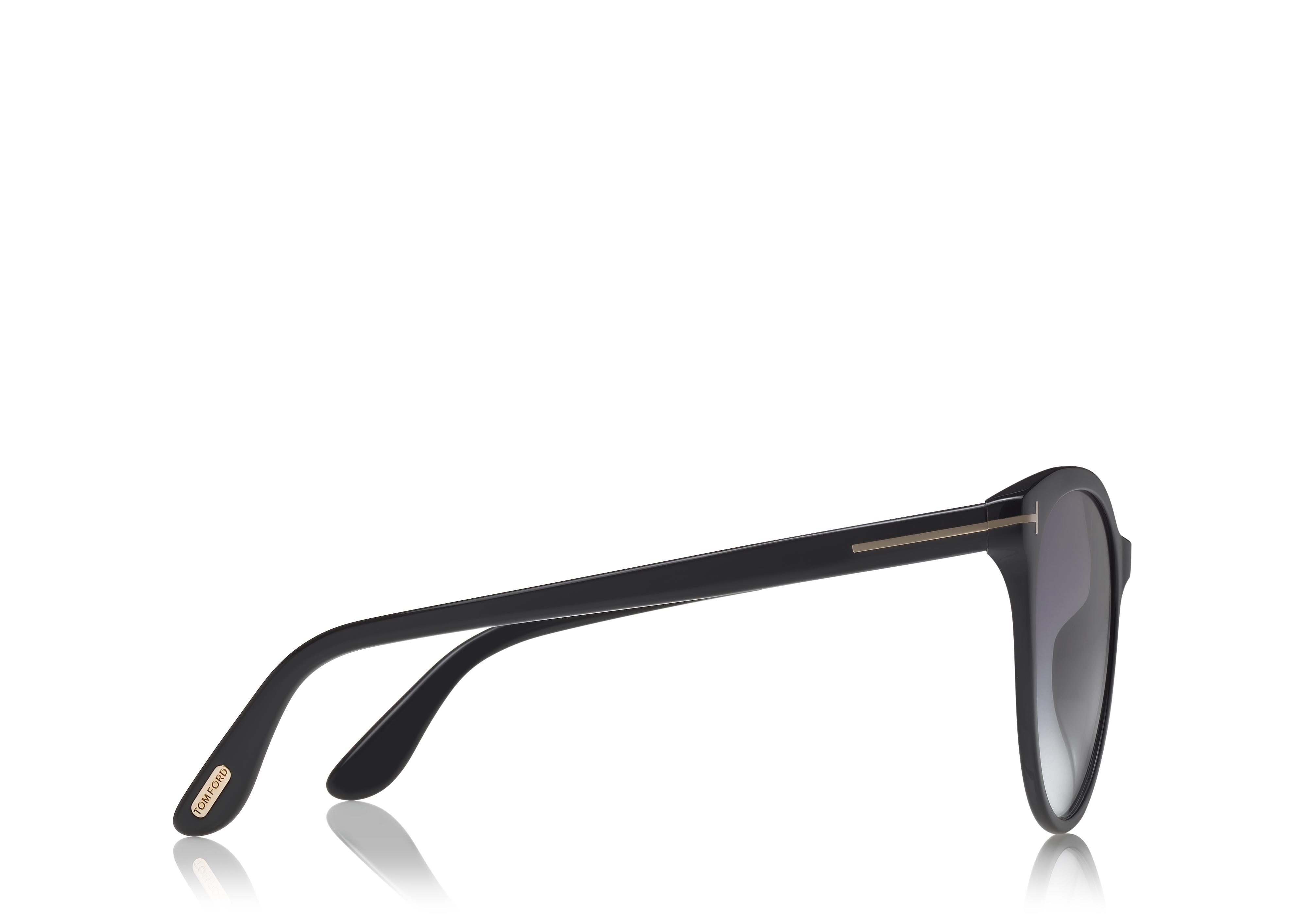 Tom Ford MAXIM SUNGLASSES 