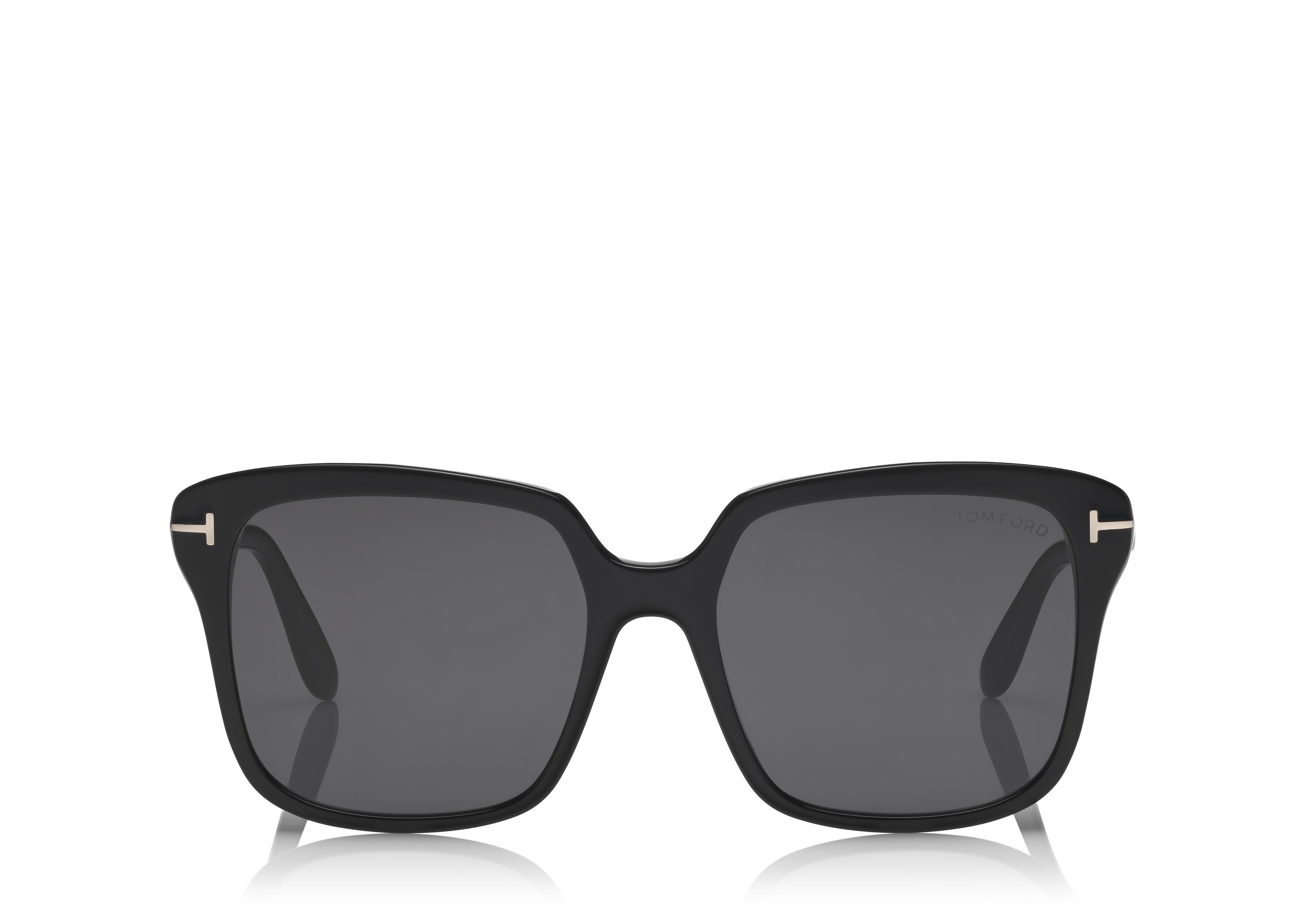 Actualizar 69+ imagen tom ford faye sunglasses