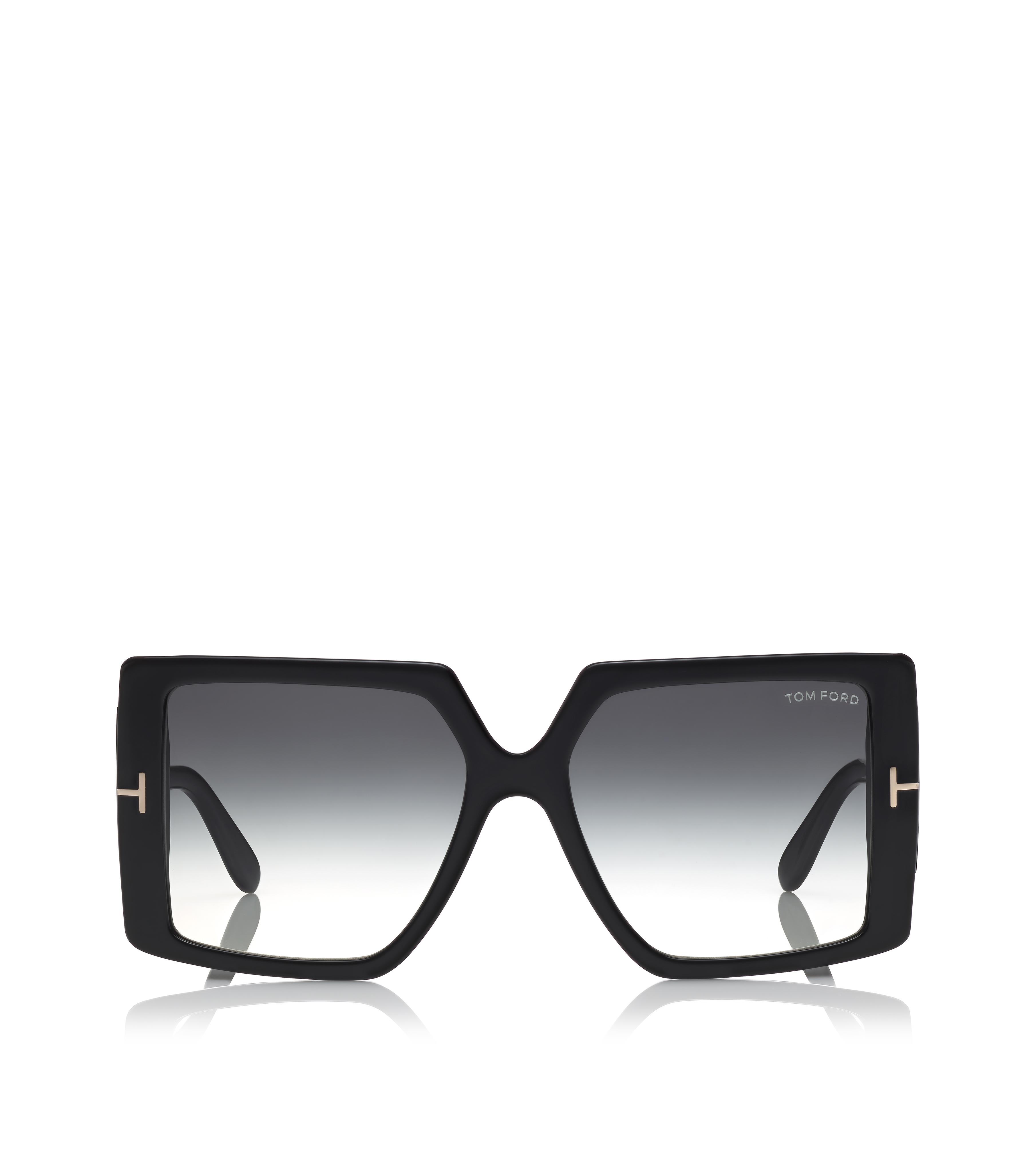 Eyewear Eyewear Tomford Com