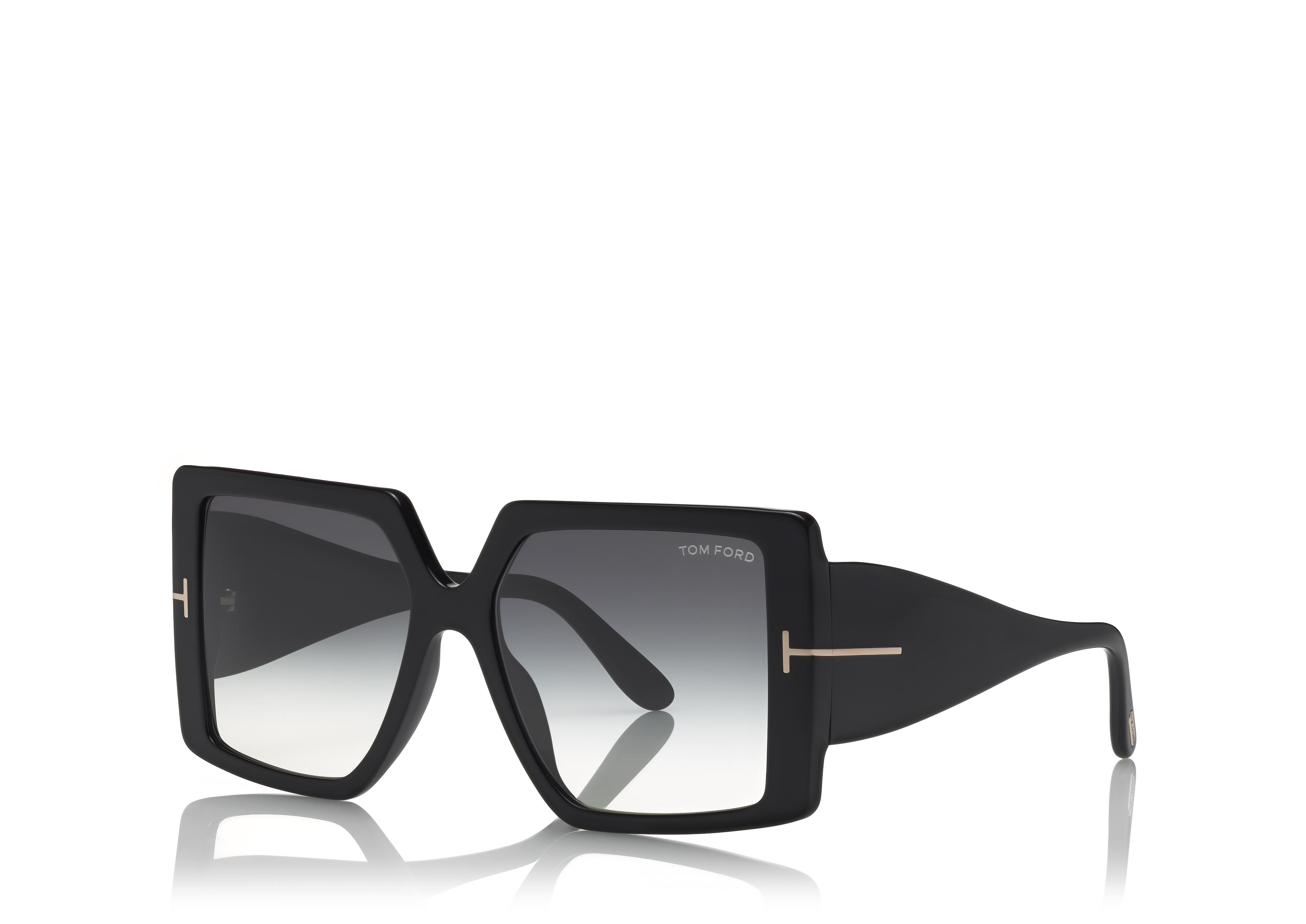 tom ford ft0790