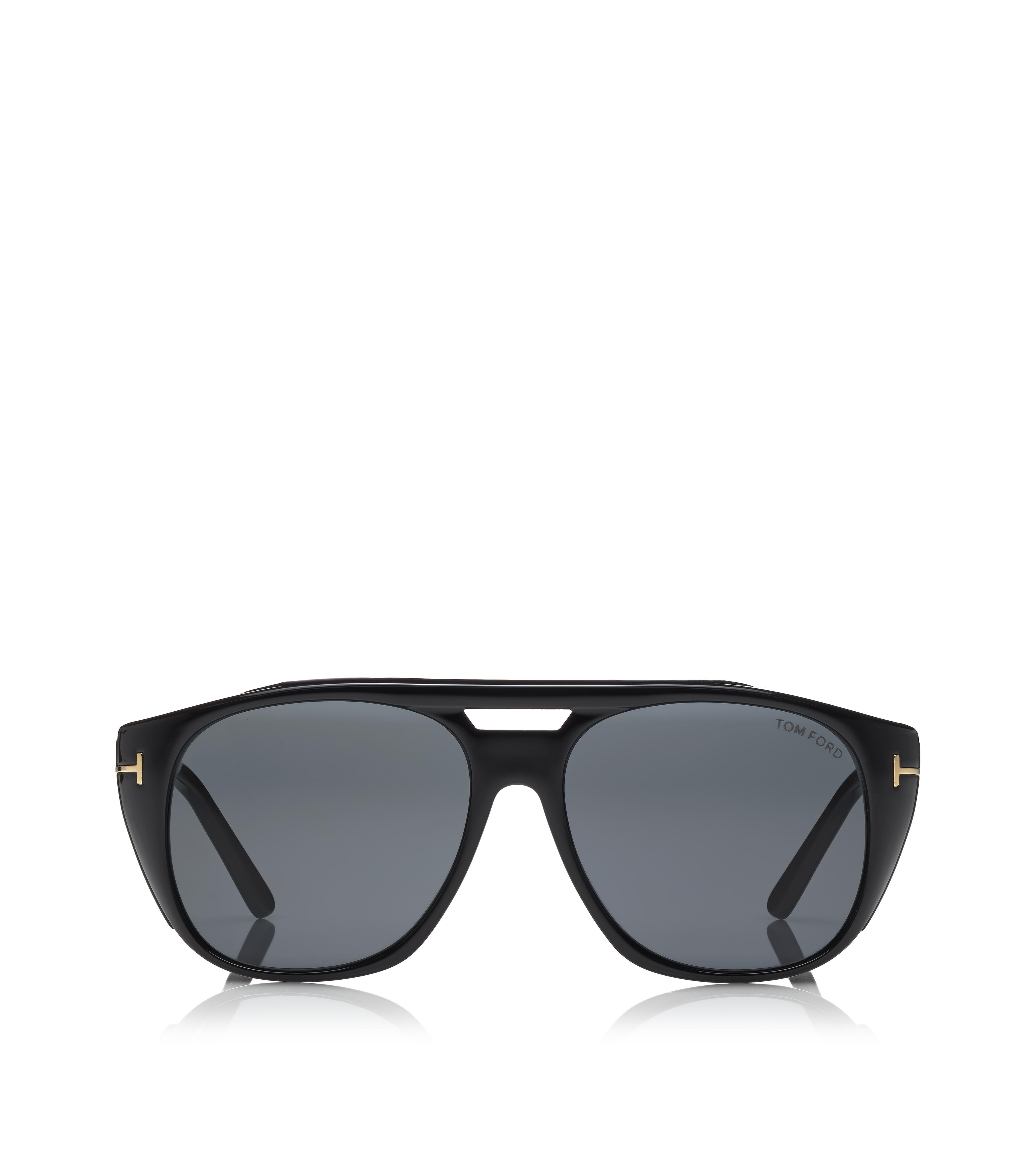 Men Men S Eyewear Tomford Com