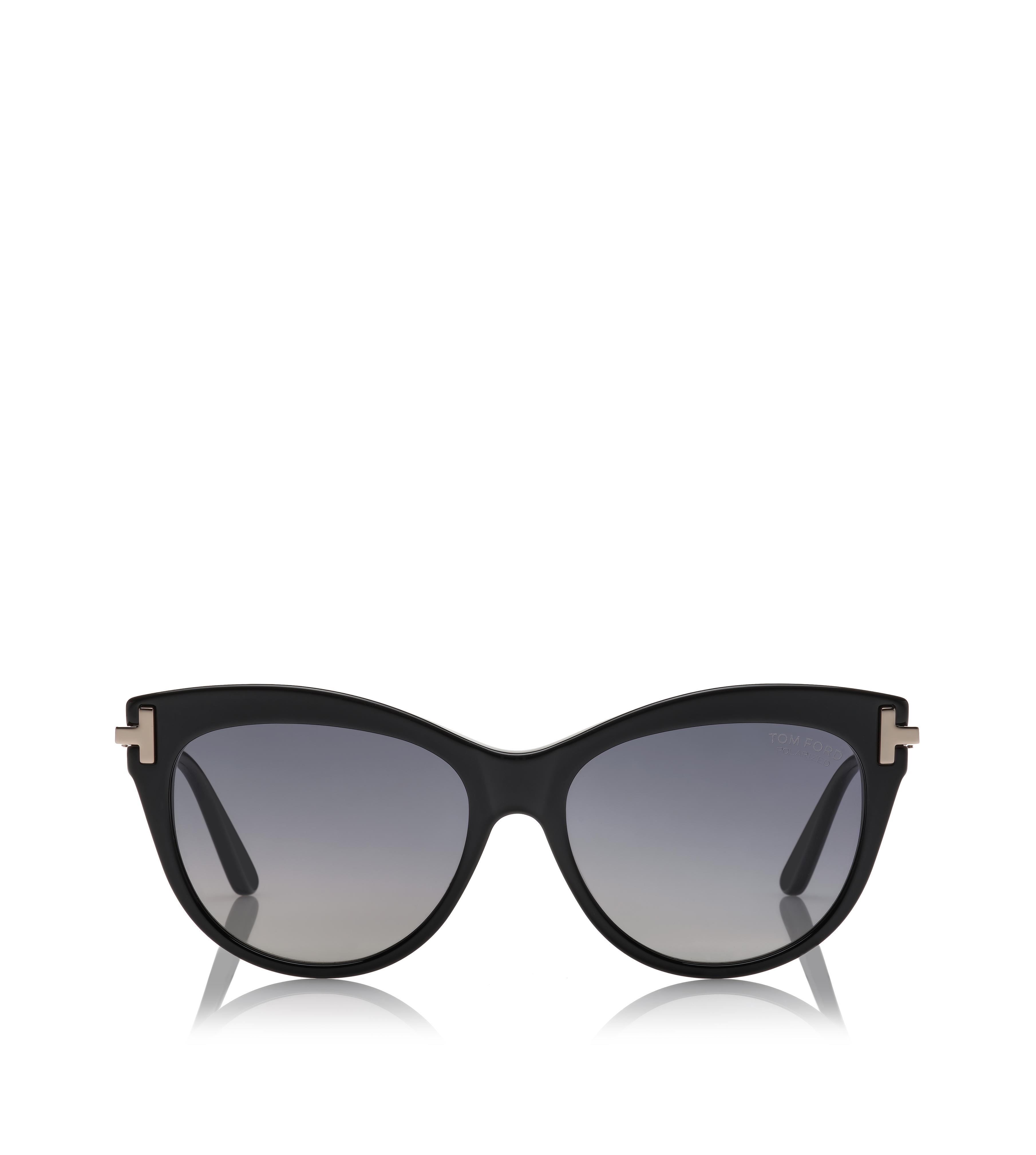 tom ford ladies sunglasses