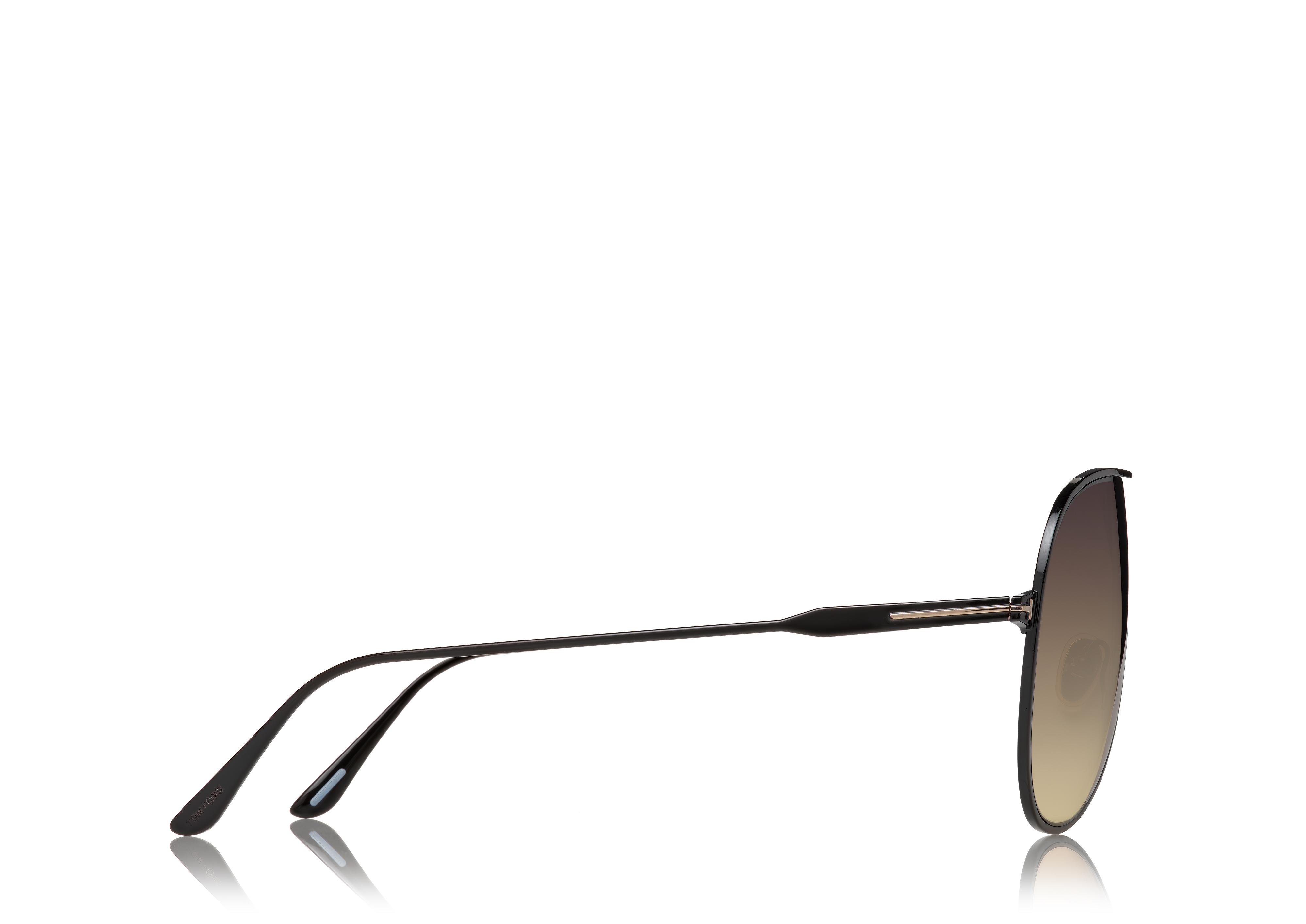 Tom Ford ALEC SUNGLASSES 