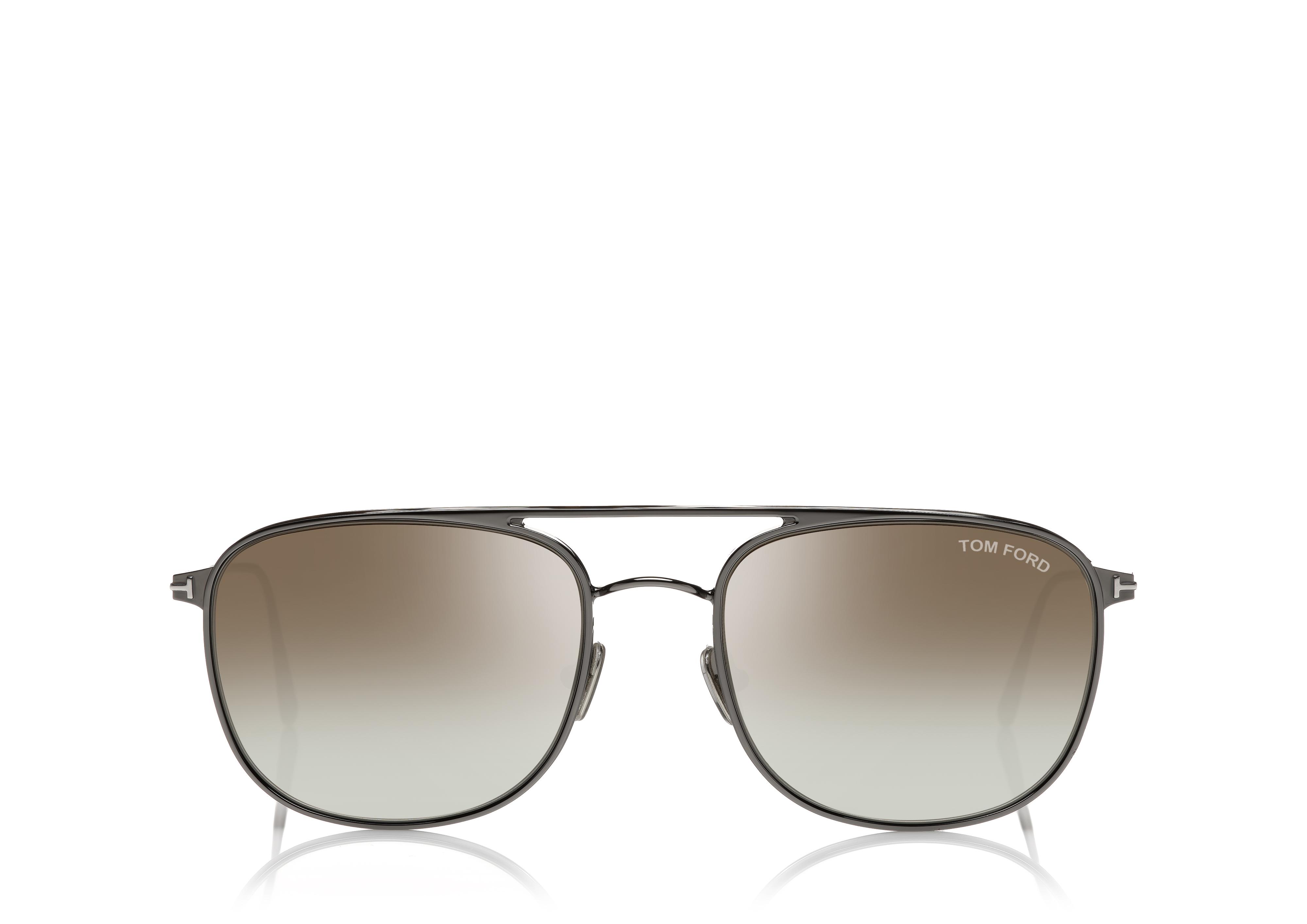 tom ford jake