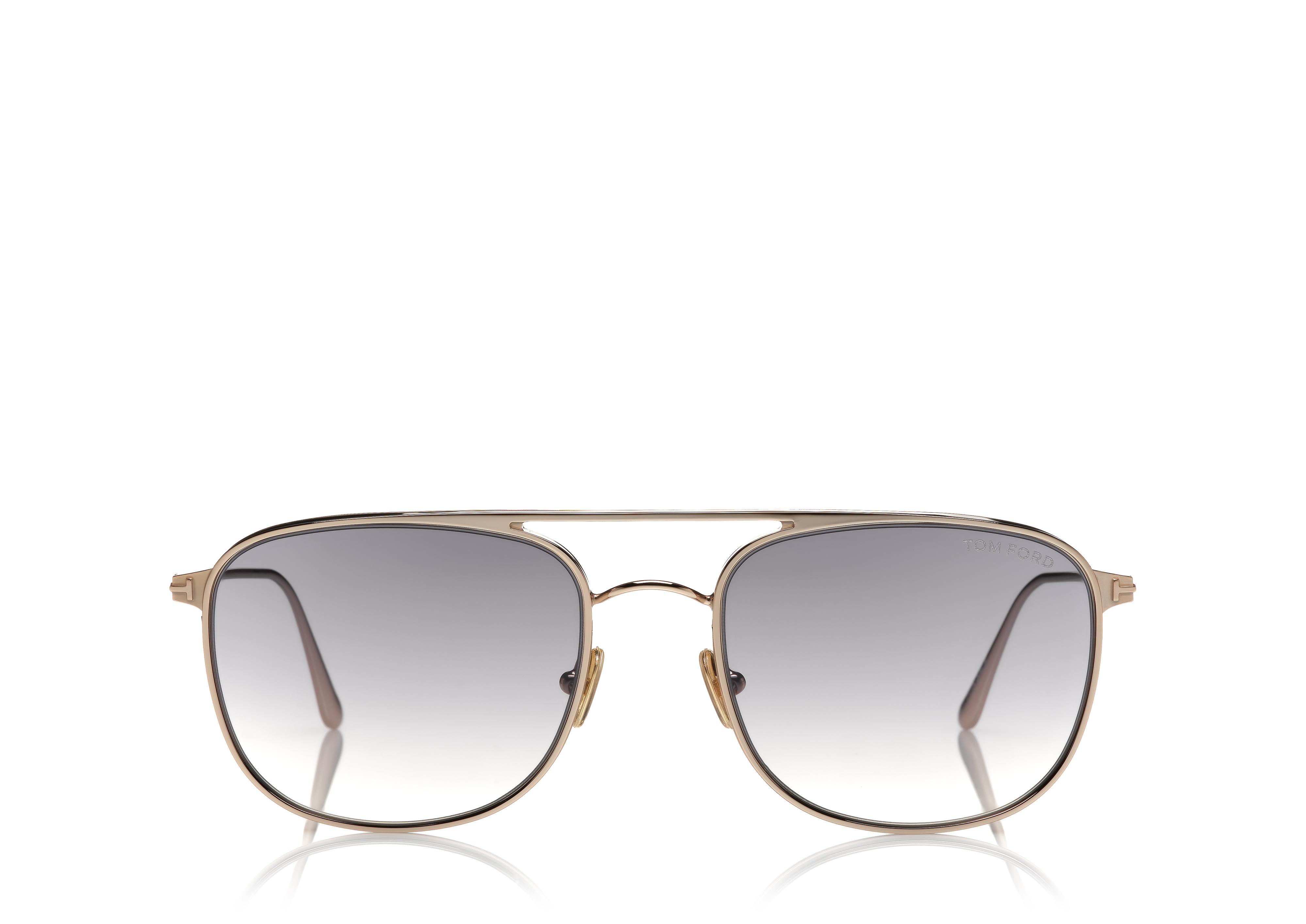 tom ford jake