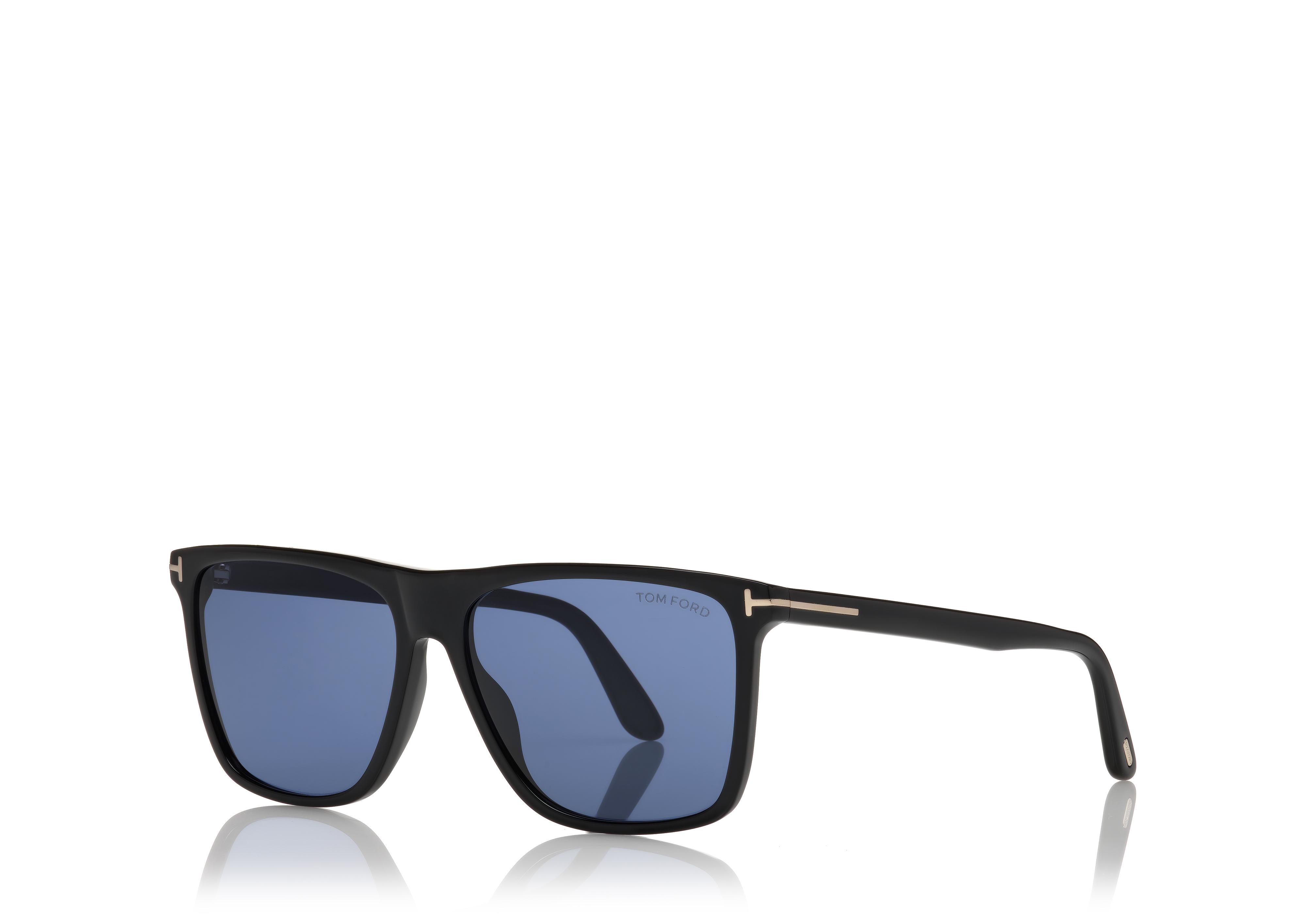 FLETCHER SUNGLASSES B fullsize