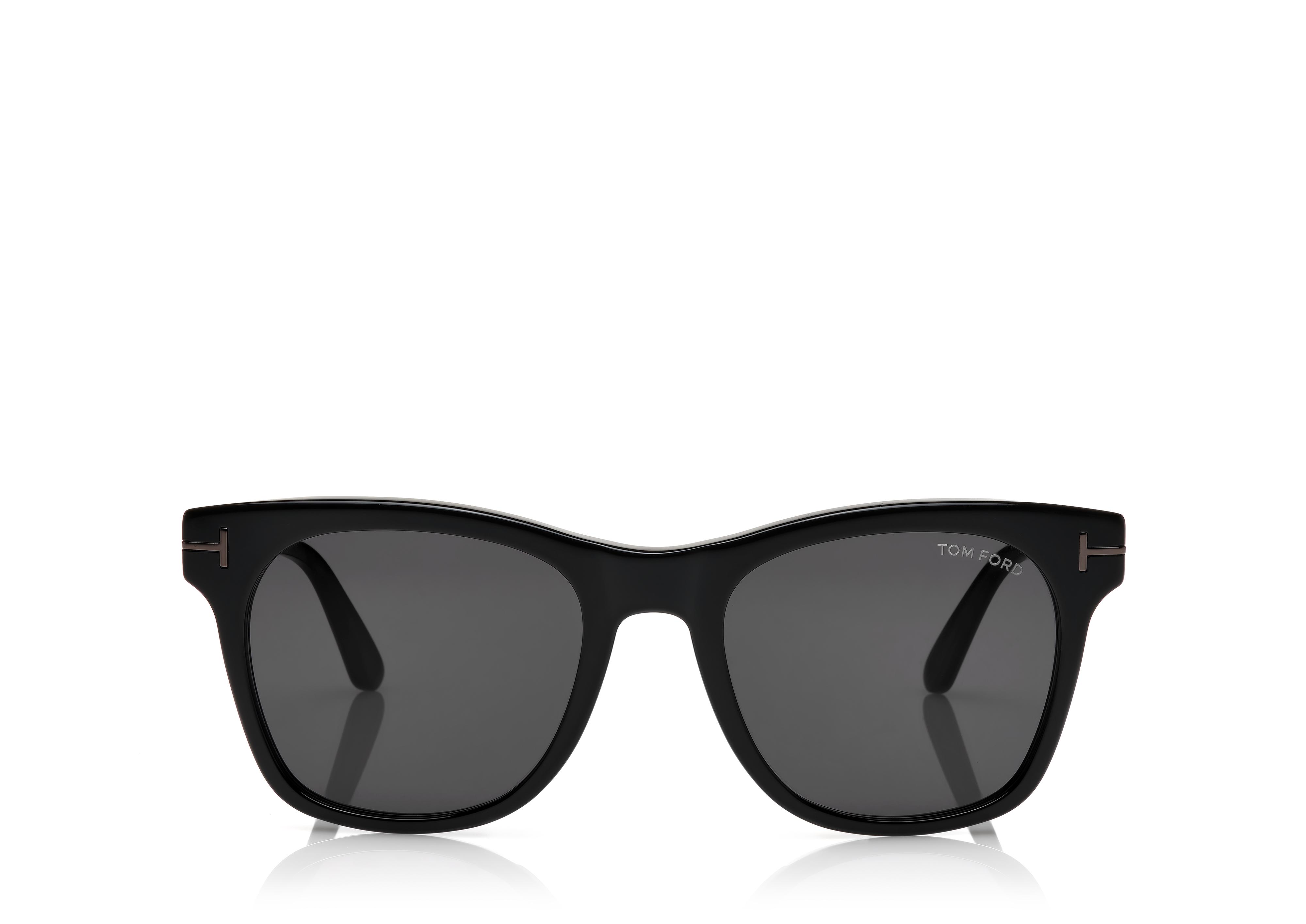 Tom Ford BROOKLYN SUNGLASSES 