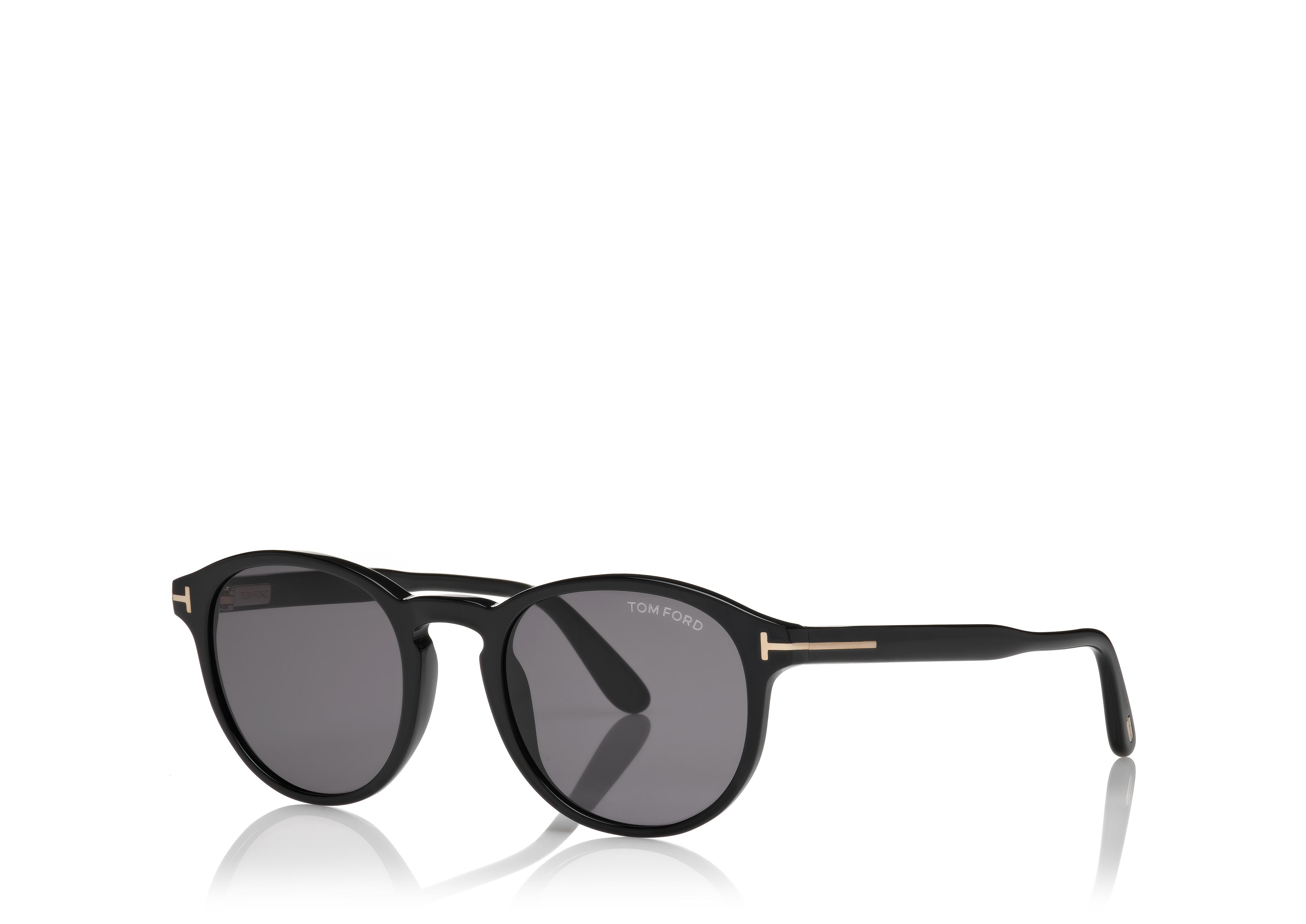 Tom Ford DANTE SUNGLASSES 