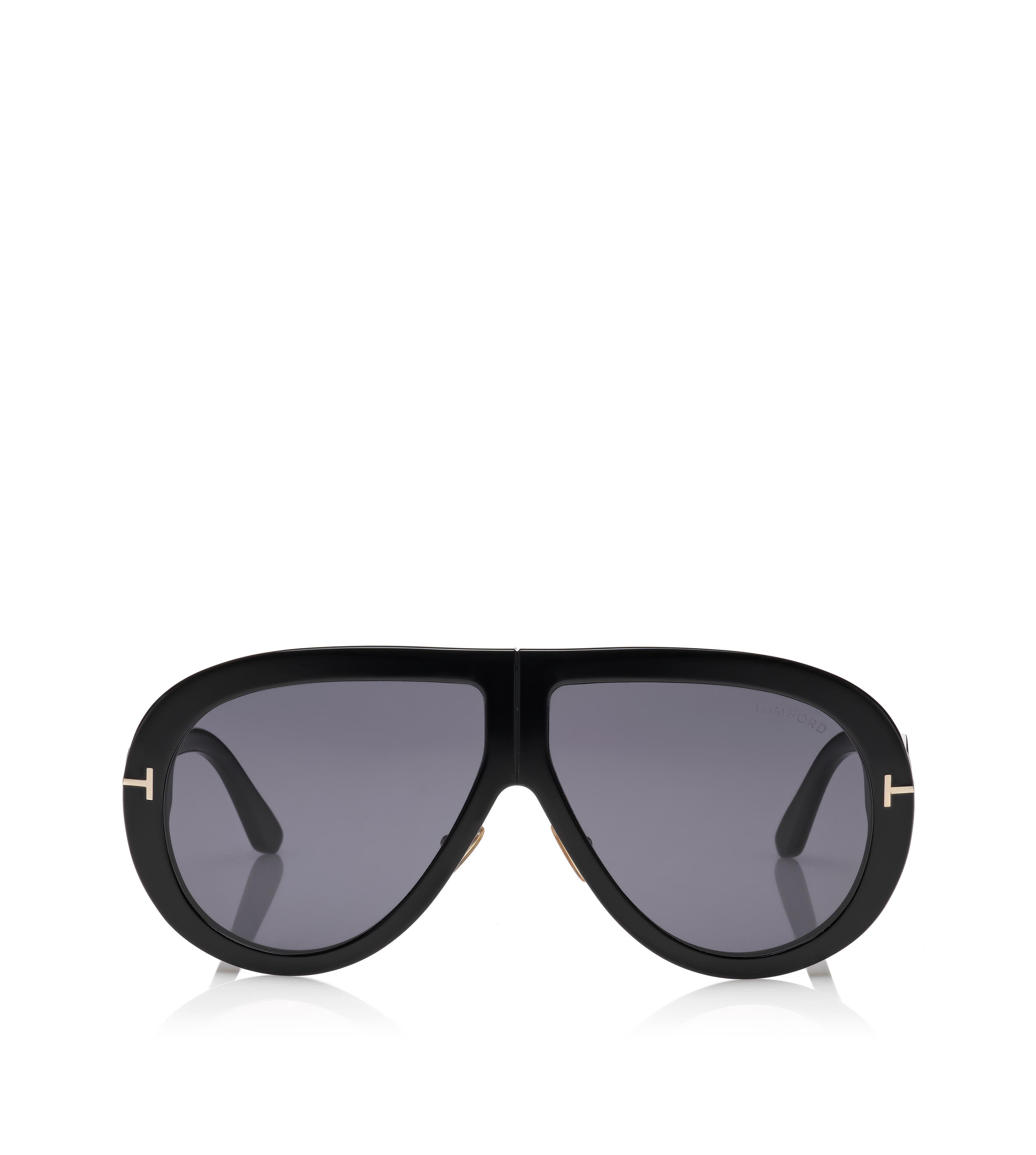 men's tomford sunglasses