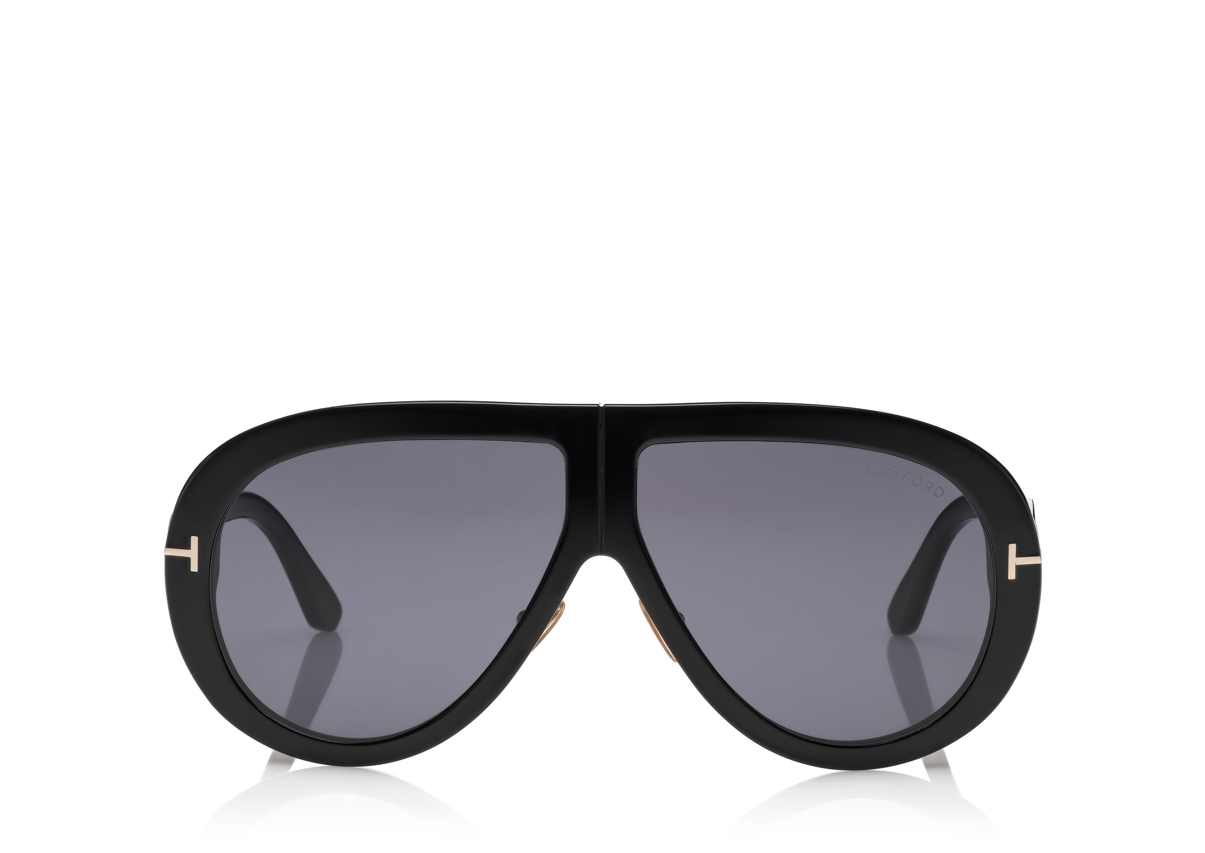 Tom Ford TROY SUNGLASSES 