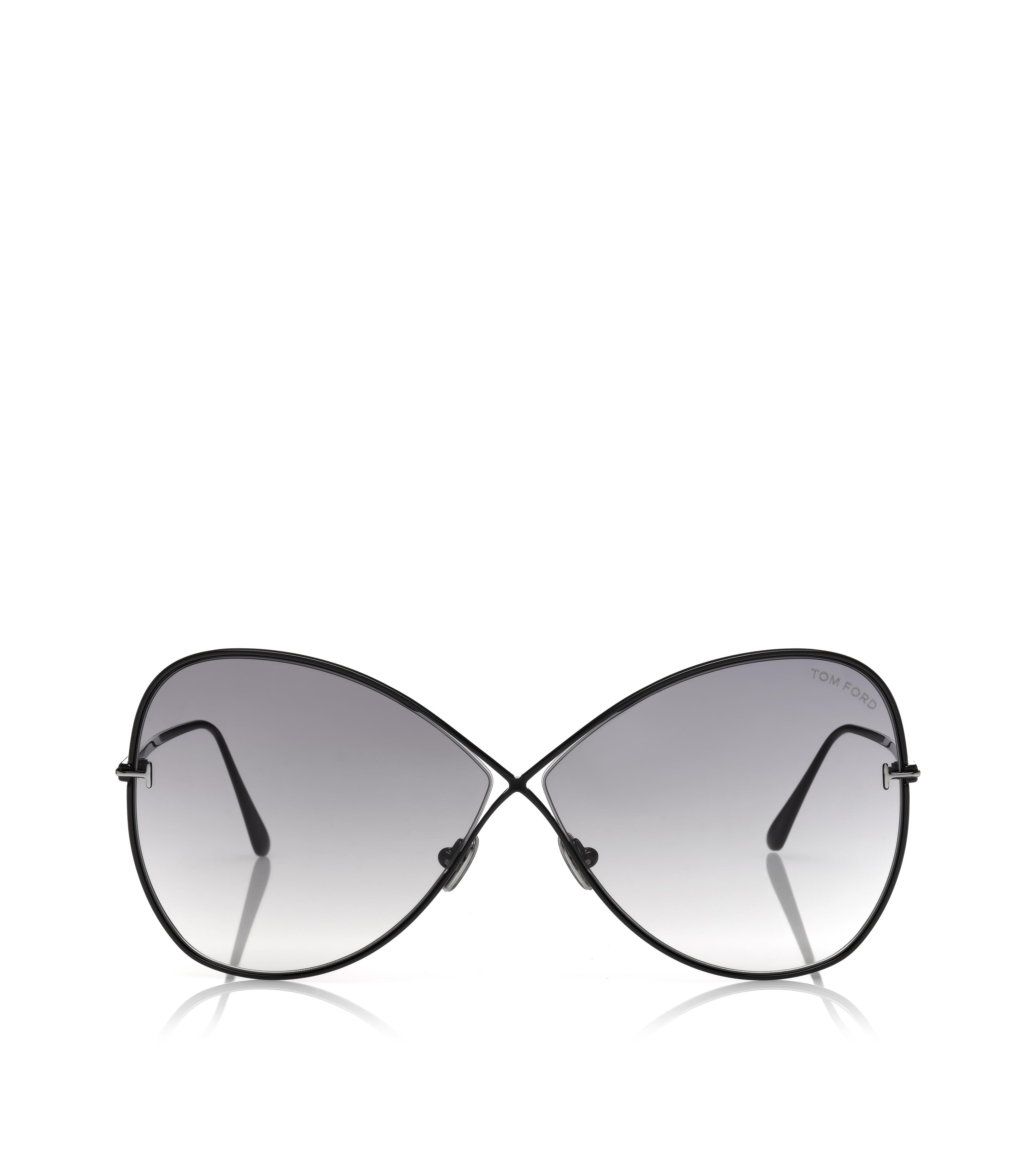 sunnies eyeglasses