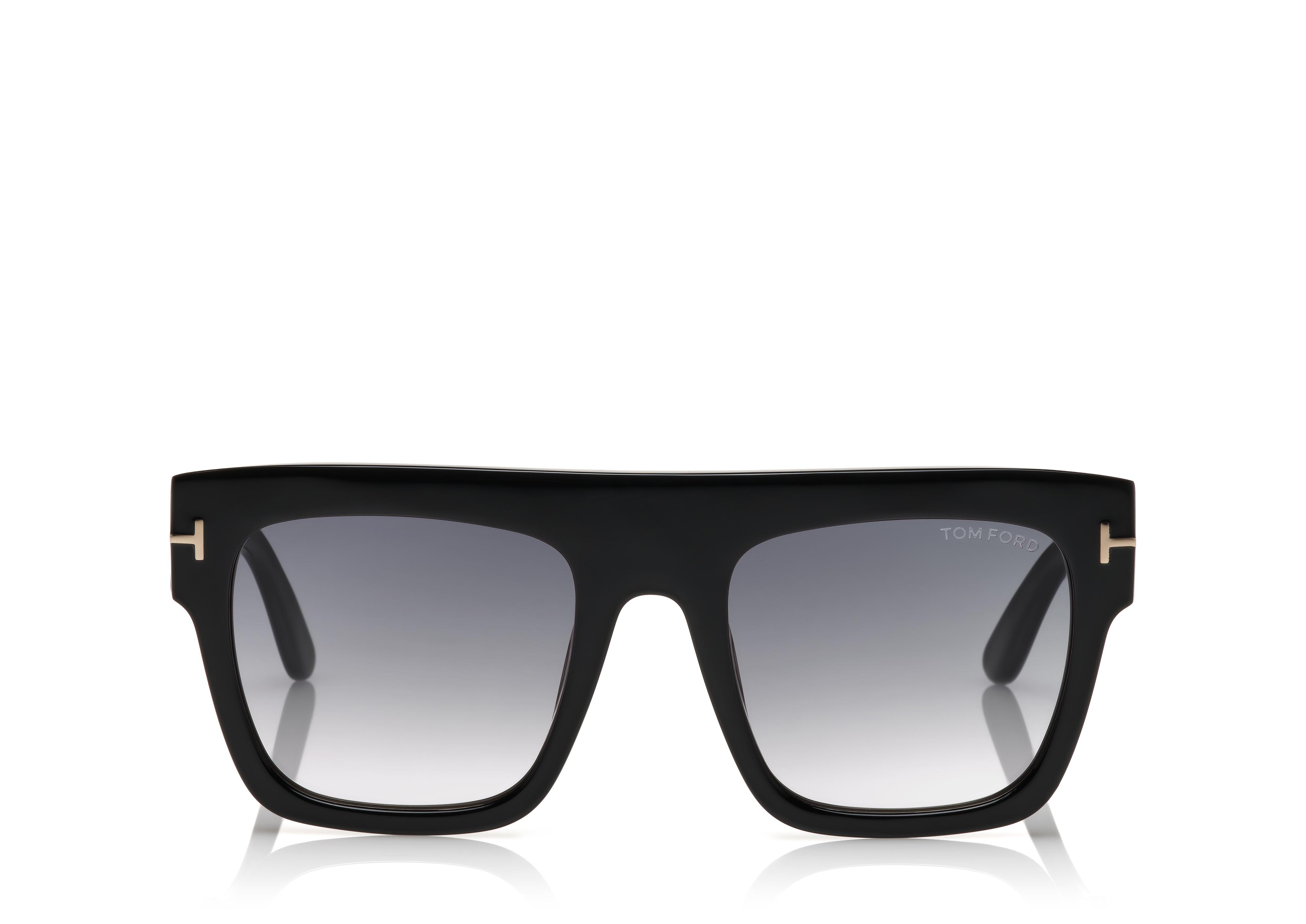 Introducir 60+ imagen tom ford latest sunglasses