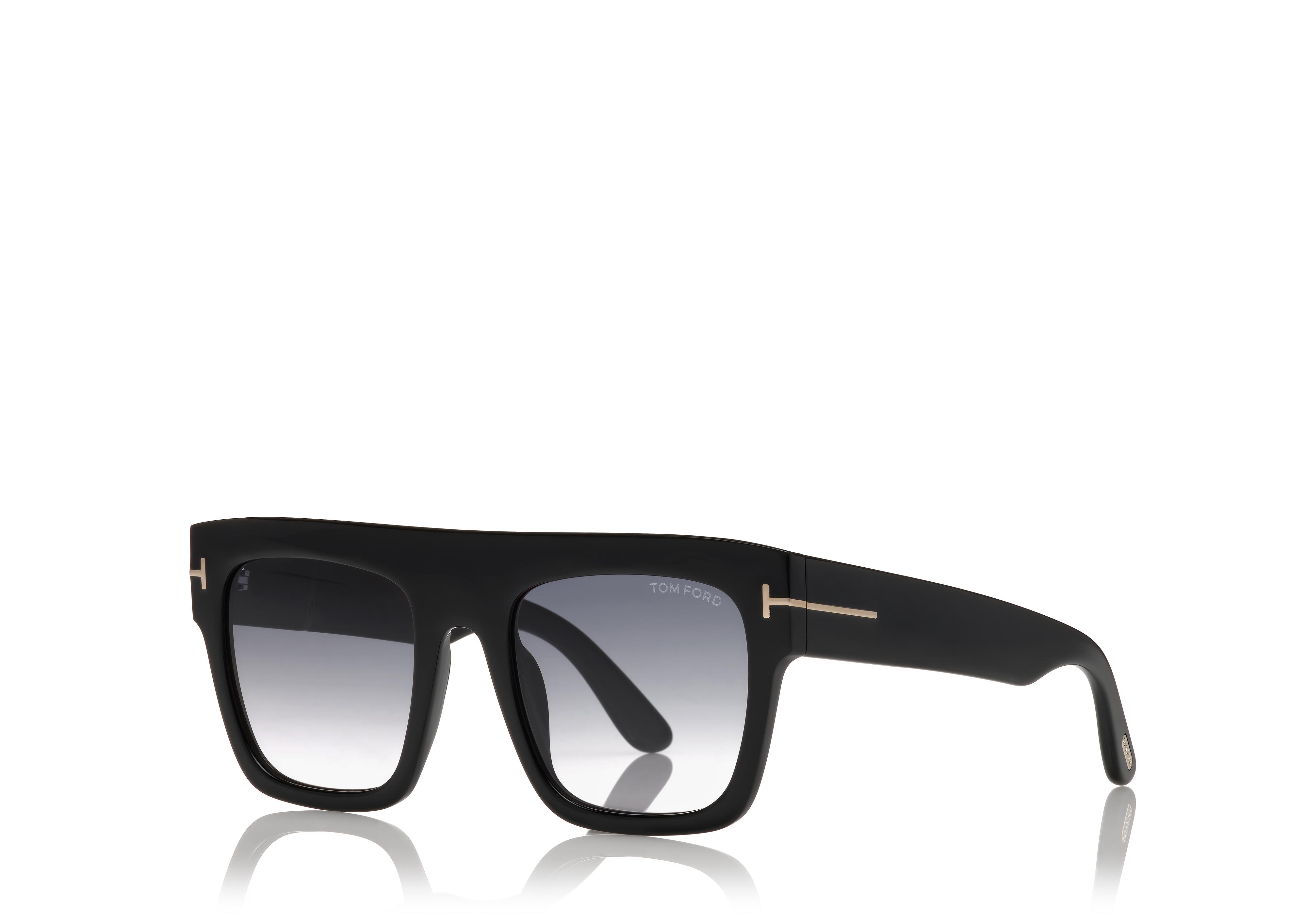 Tom Ford RENEE SUNGLASSES 