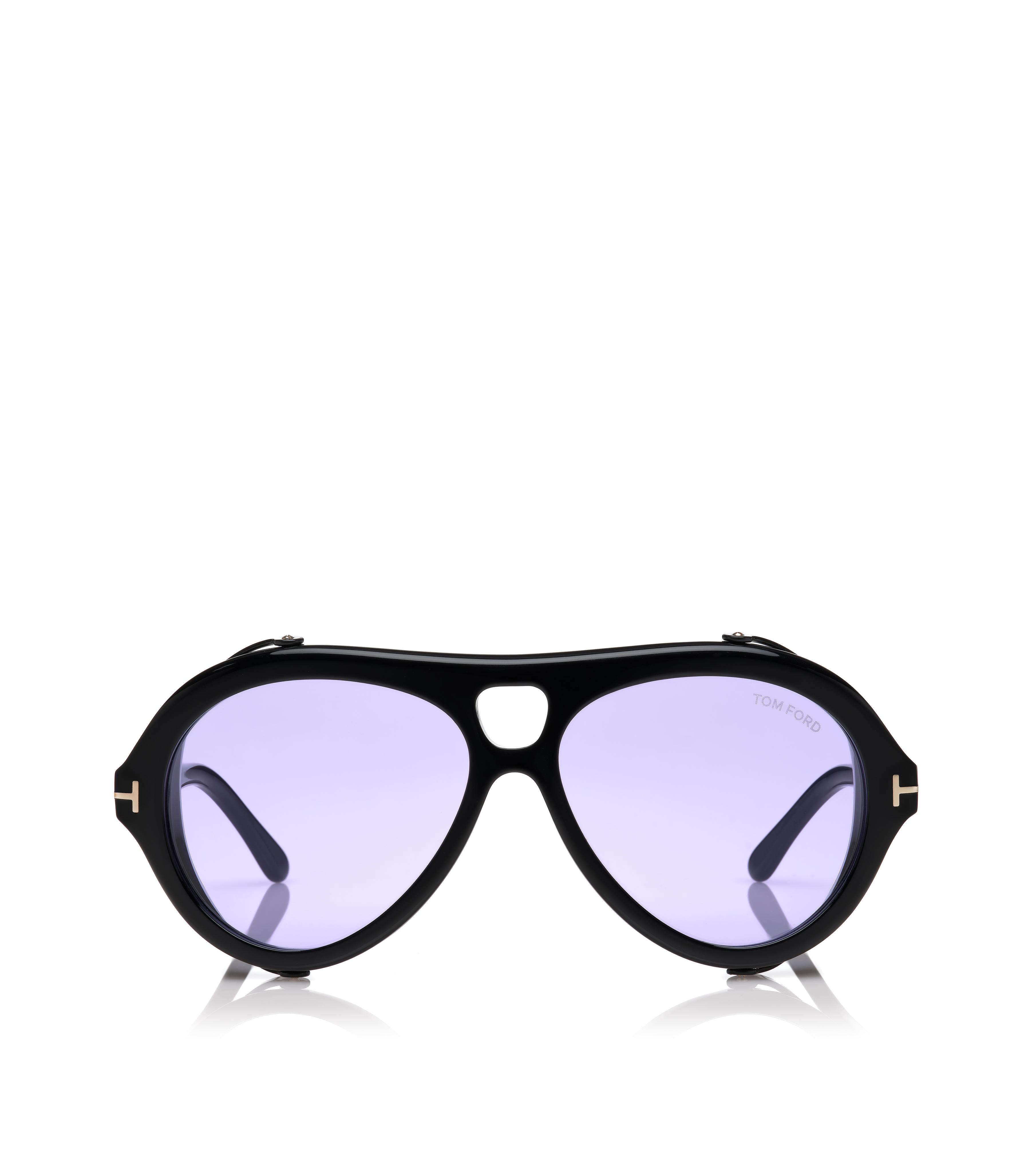 Sunglasses Men S Eyewear Tomford Com