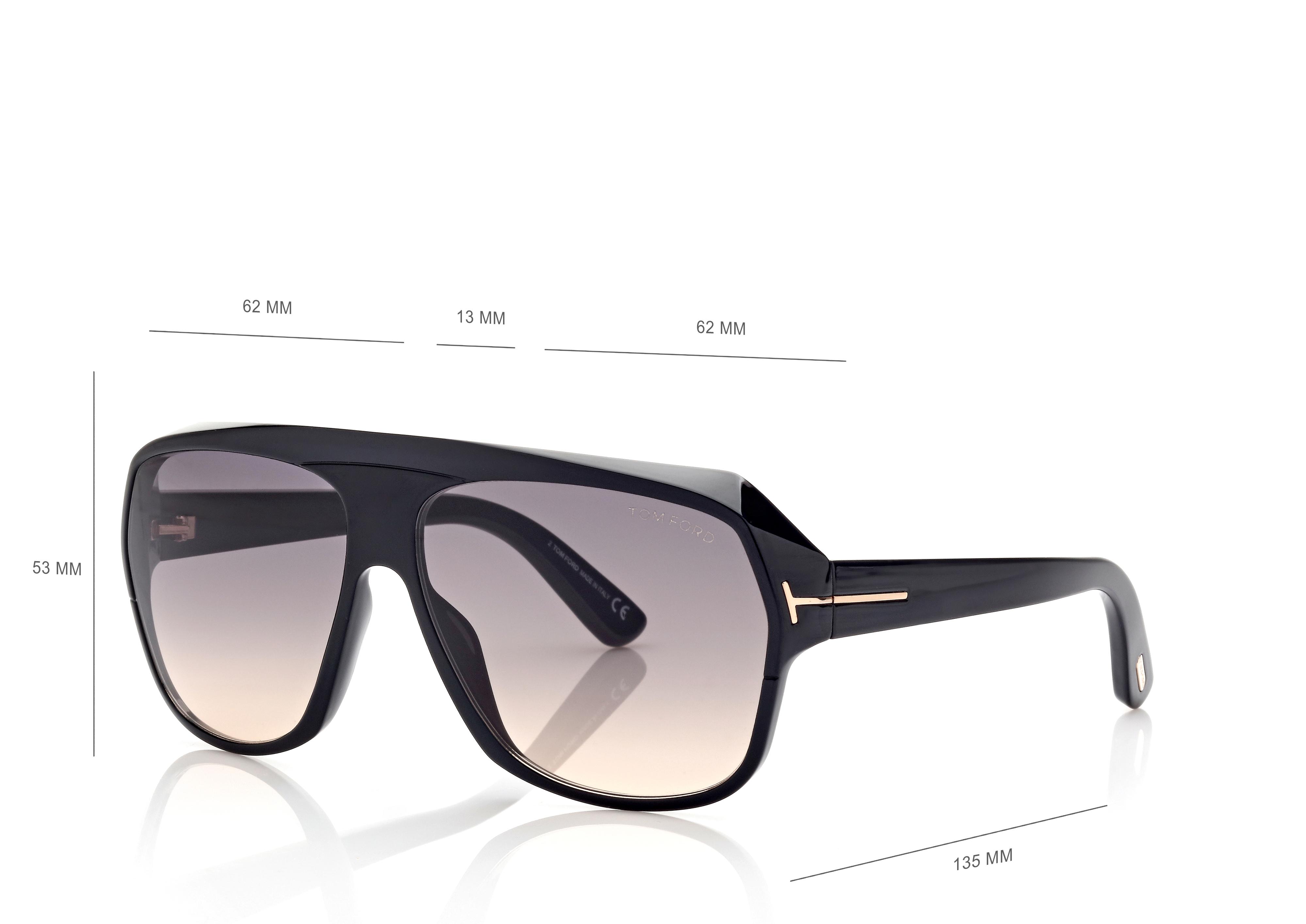hawkings sunglasses