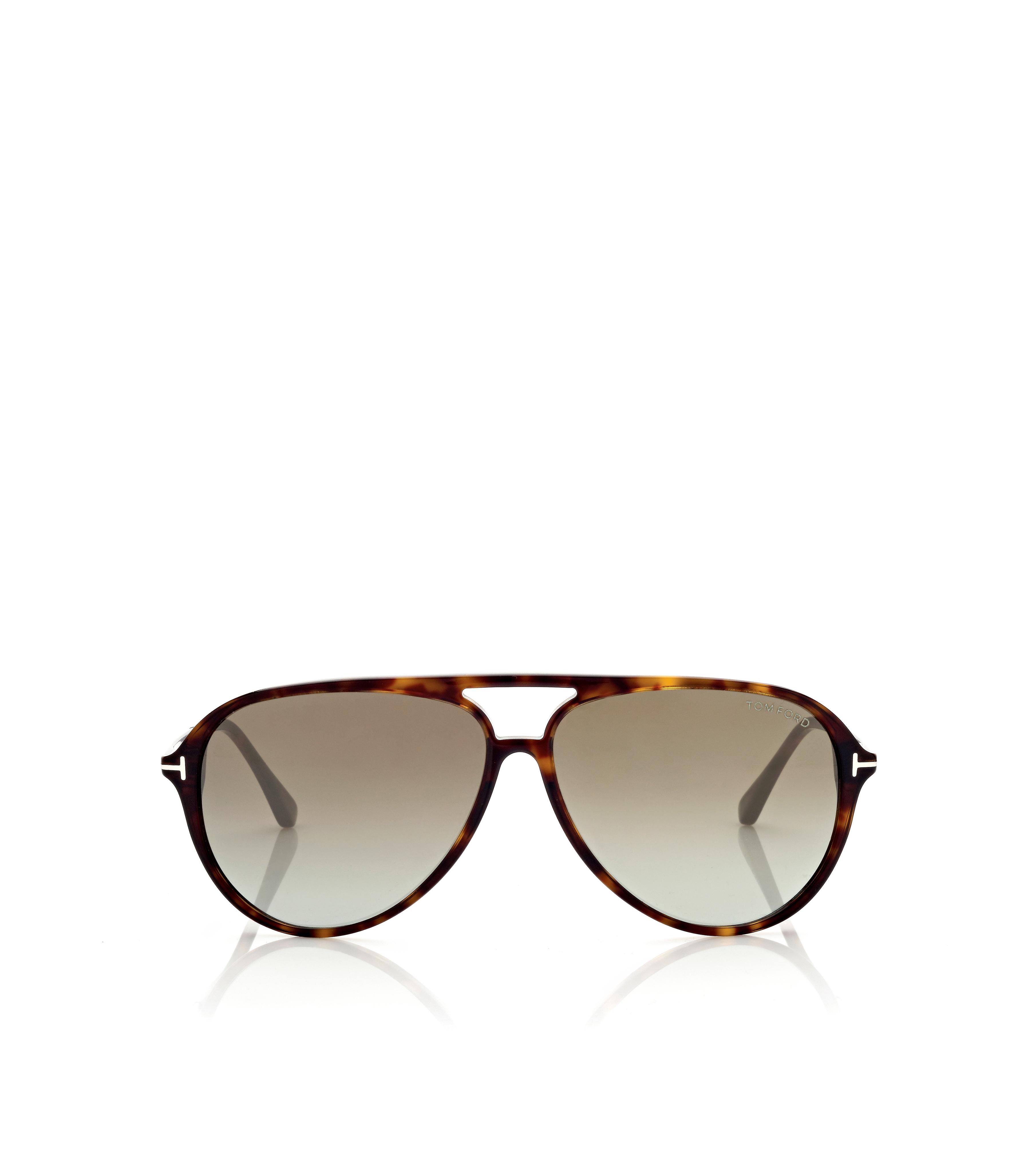 SAMSON SUNGLASSES
