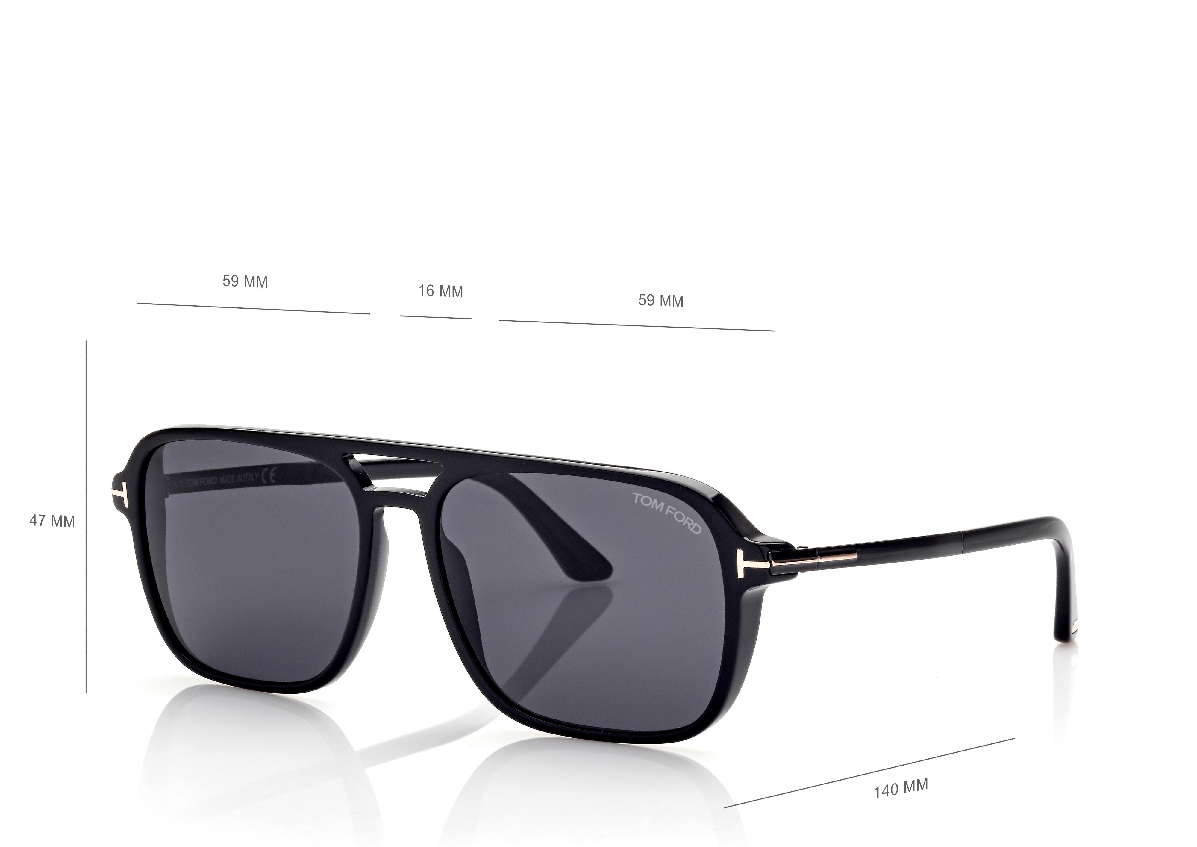 tom ford crosby tf910