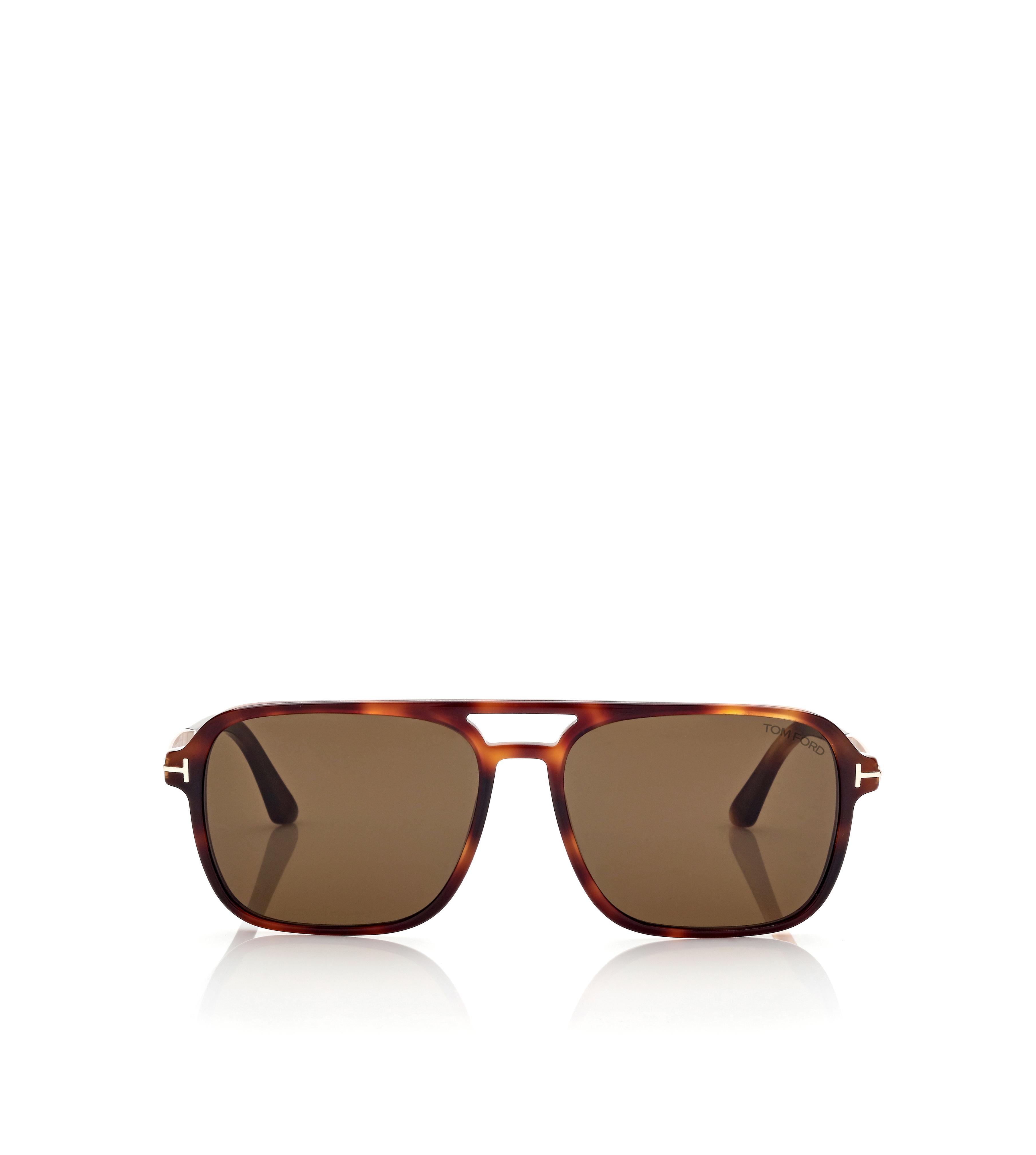 CROSBY SUNGLASSES