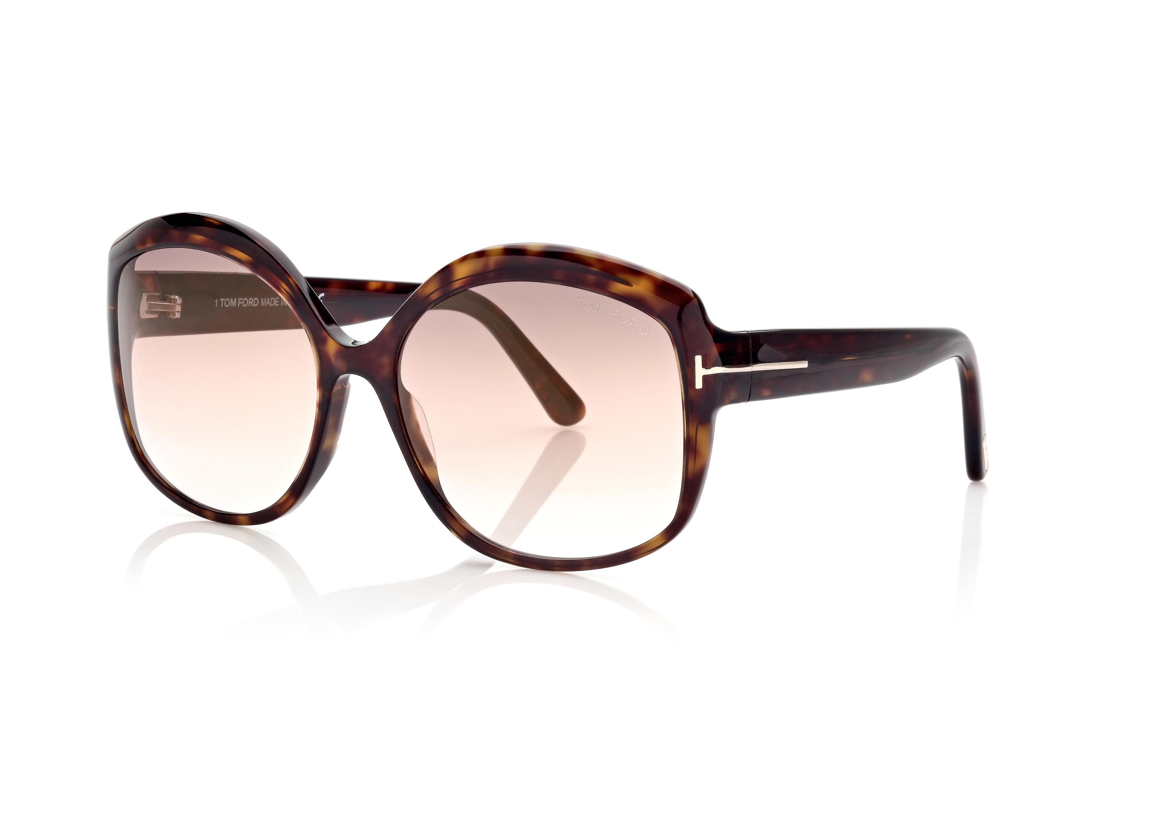 CHIARA SUNGLASSES