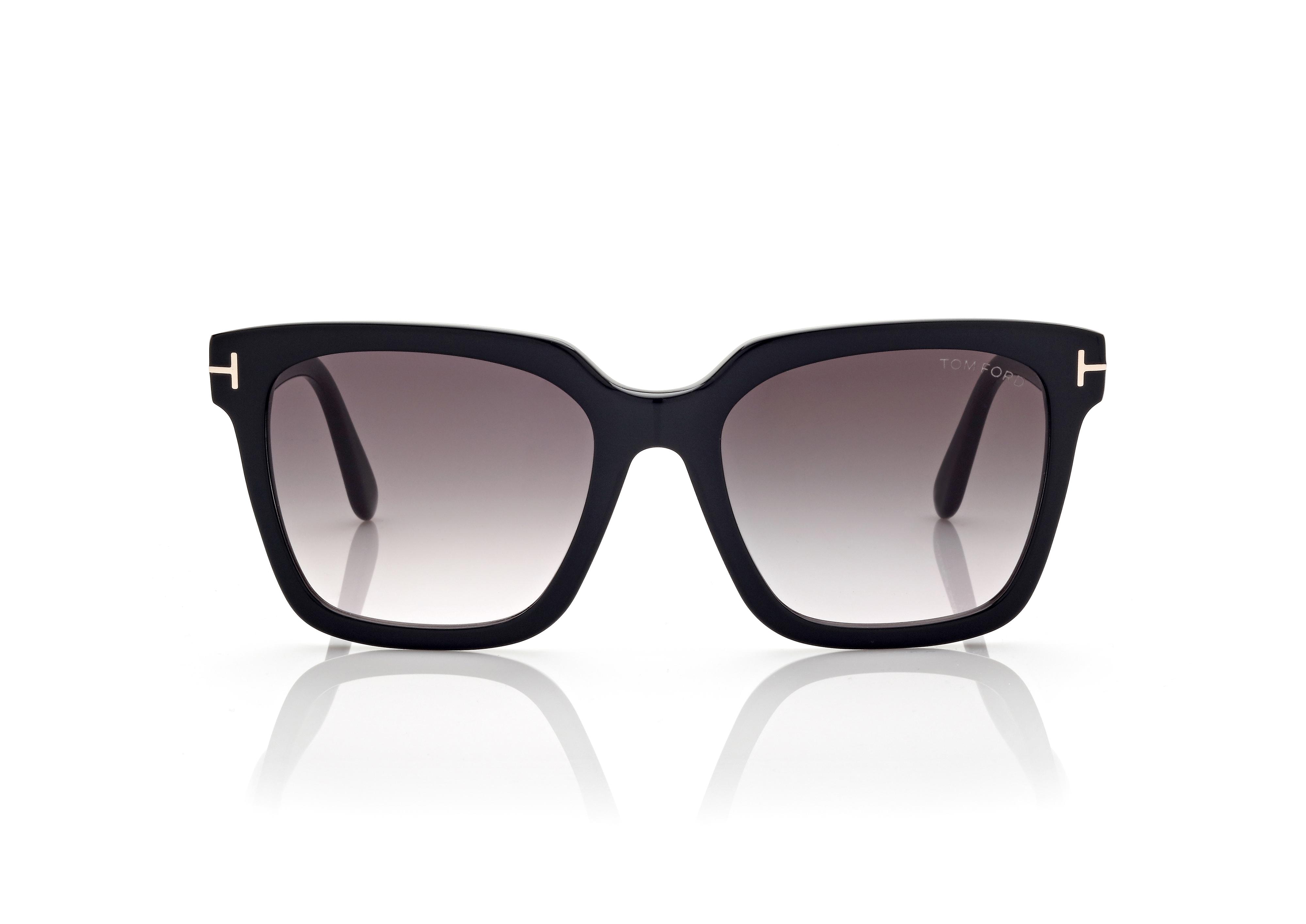 Tom Ford SELBY SUNGLASSES 