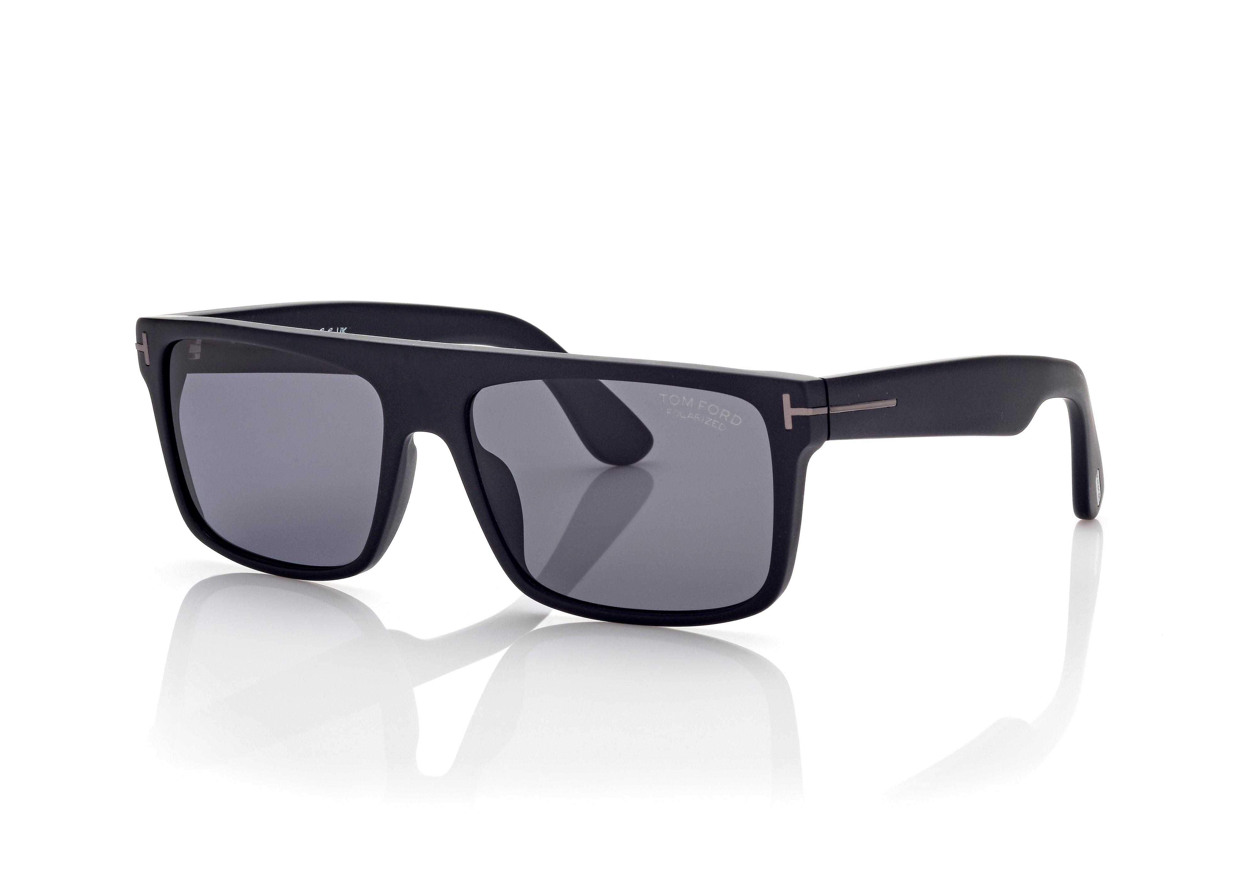 POLARIZED PHILIPPE SUNGLASSES B thumbnail