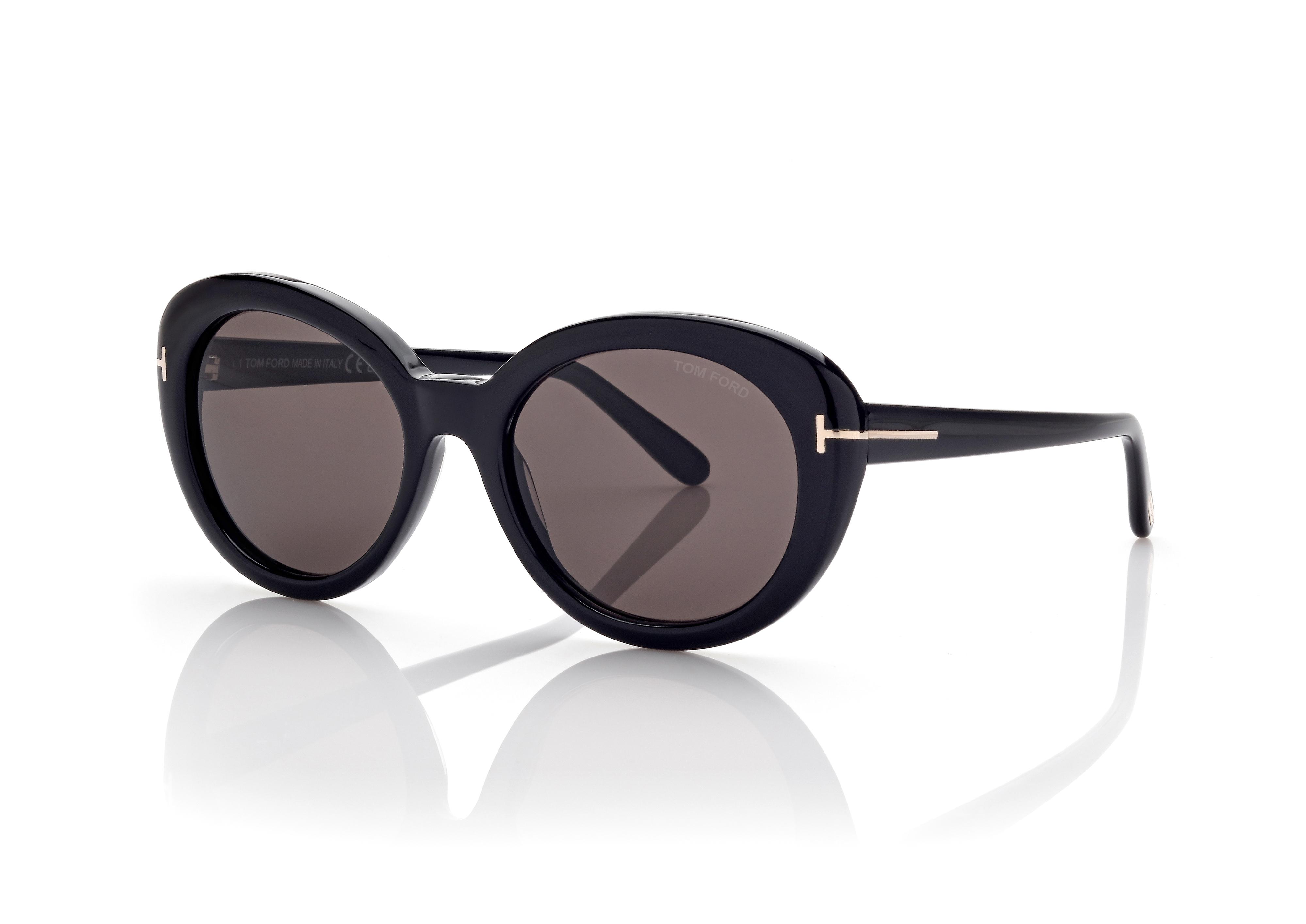 LILY SUNGLASSES B thumbnail