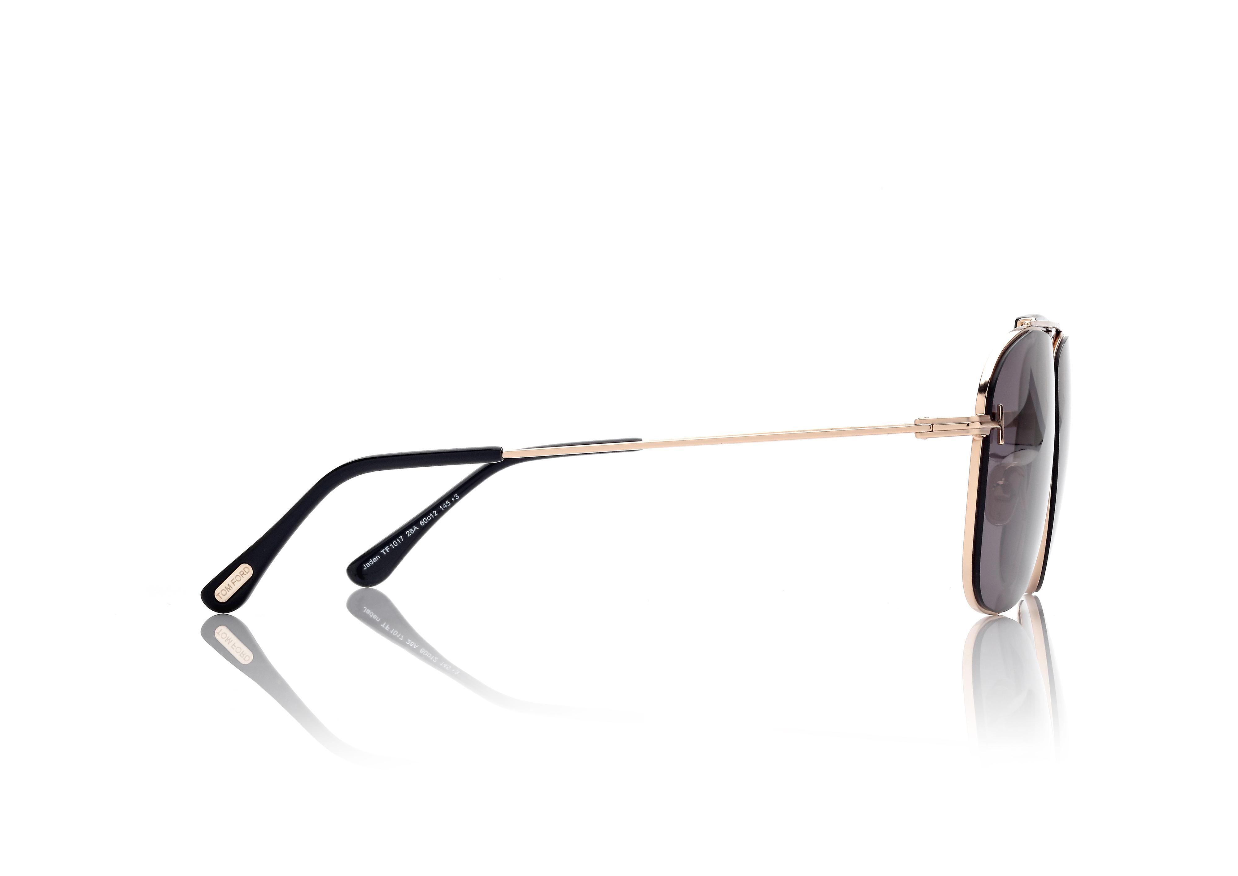 JADEN SUNGLASSES C thumbnail