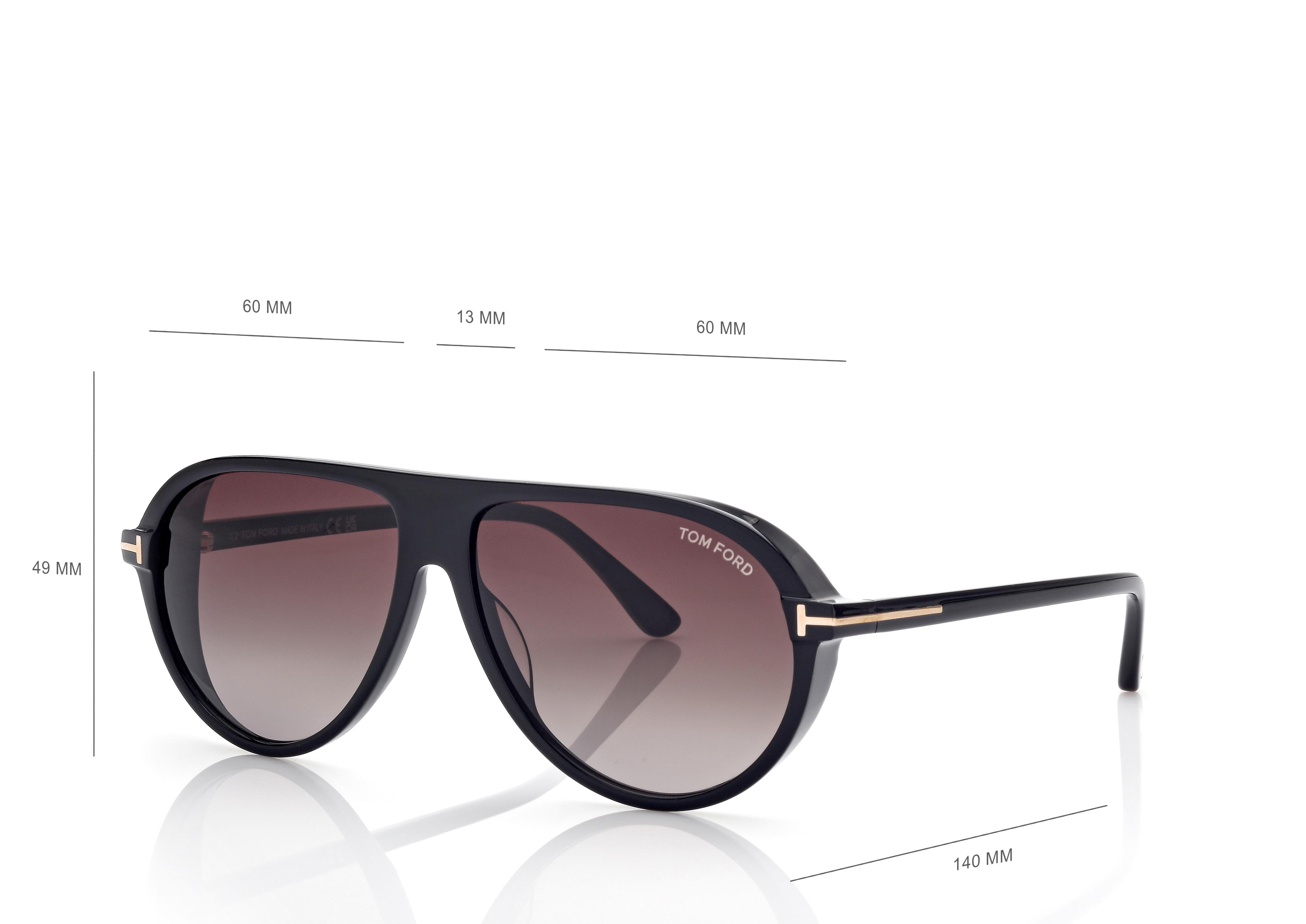 MARCUS SUNGLASSES D thumbnail
