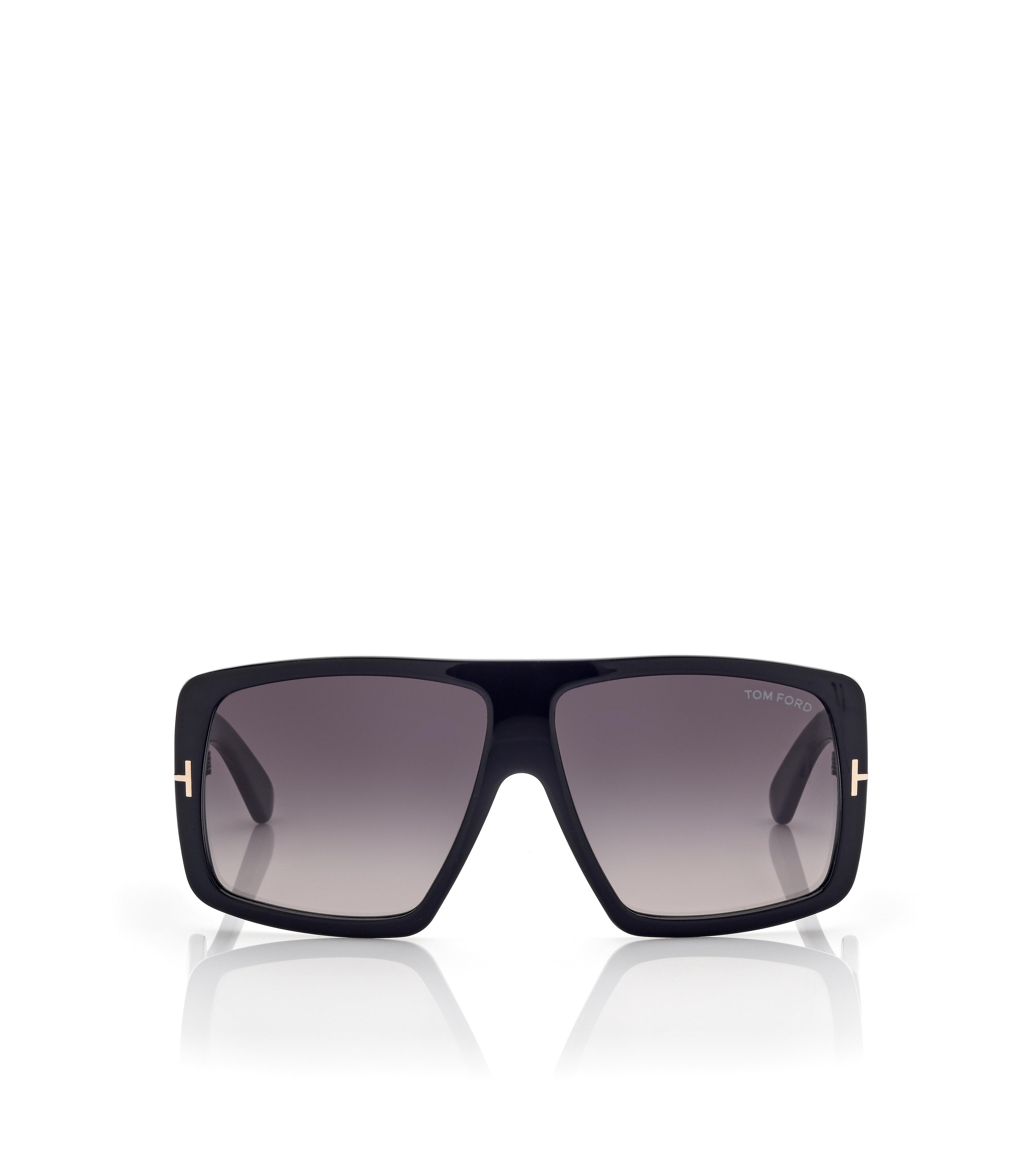 men's tomford sunglasses