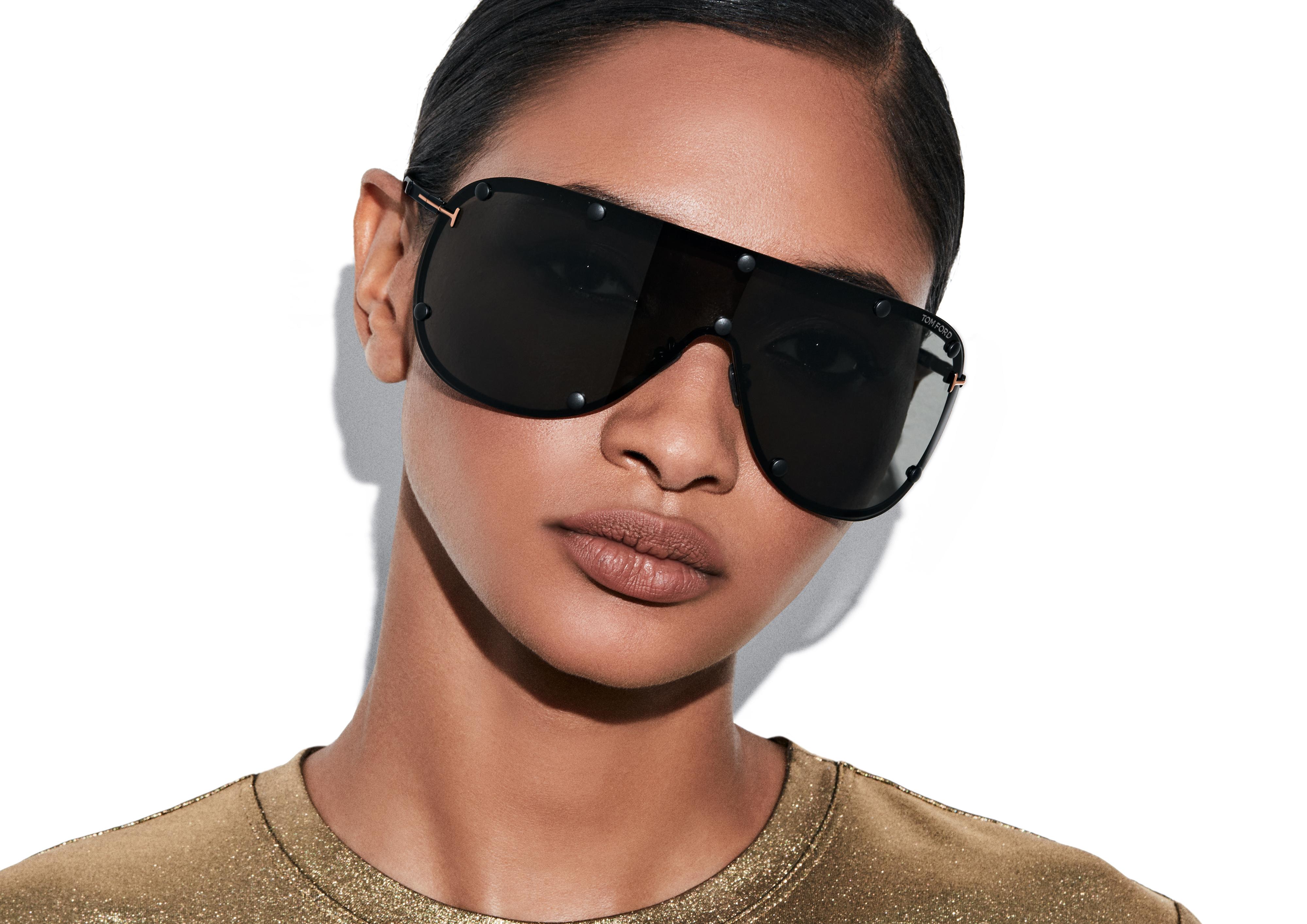 tom ford kyler sunglasses