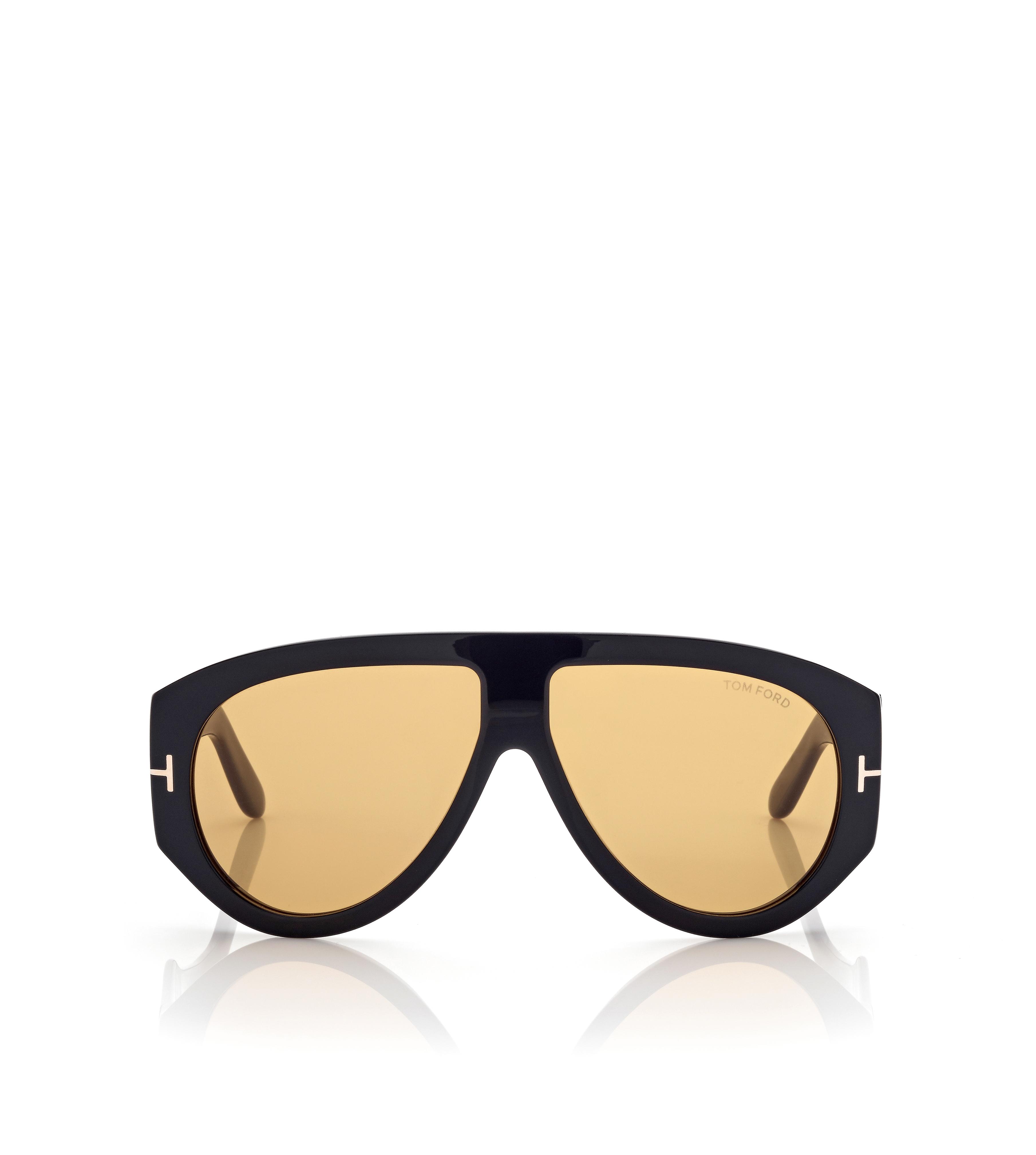 Tom Ford Unisex Sunglasses www.np.gov.lk