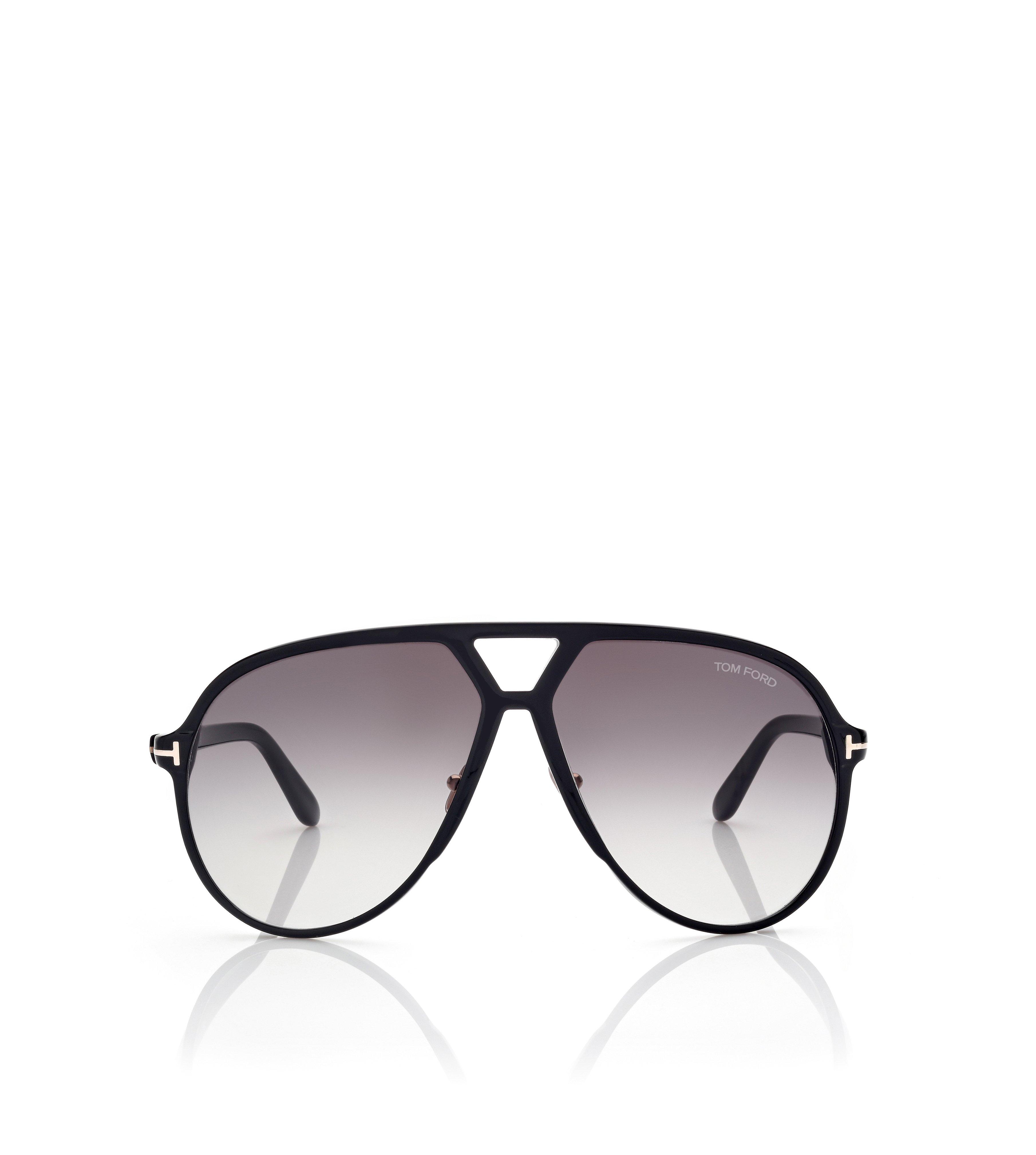 Eyewear - Eyewear | TomFord.com