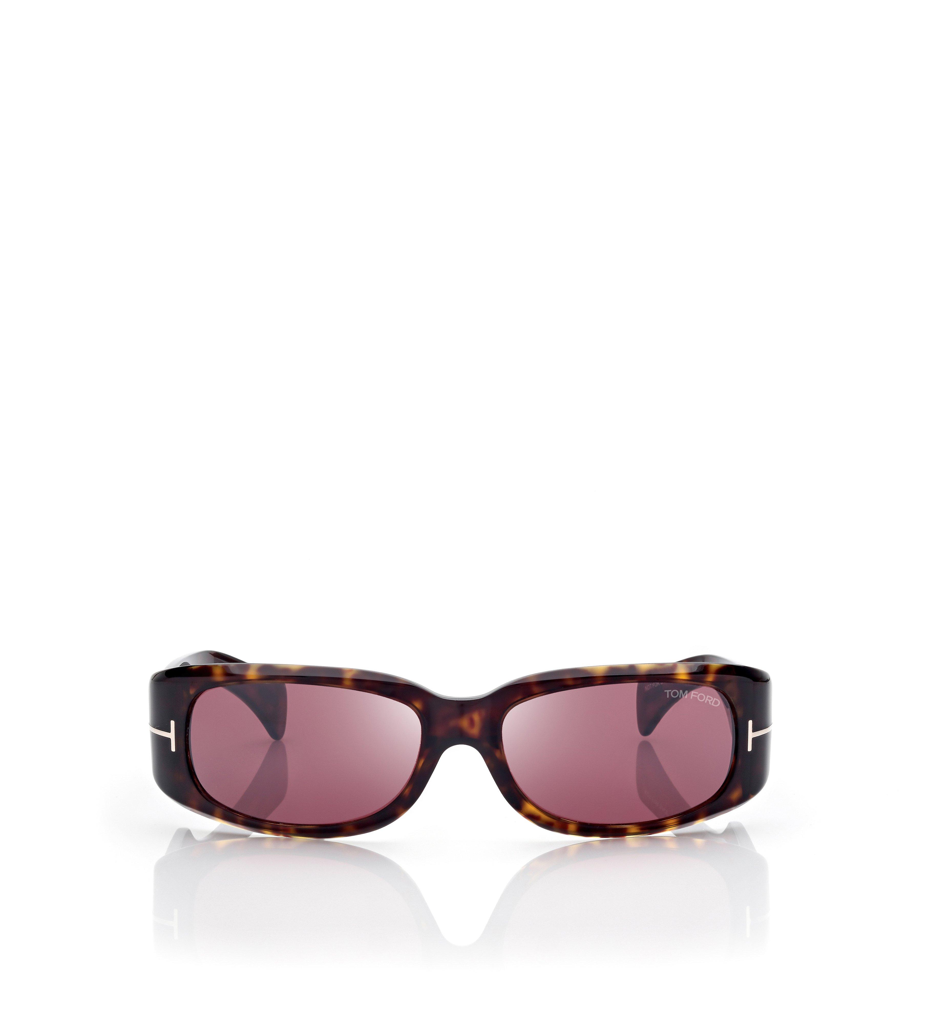 - Eyewear | TomFord.com