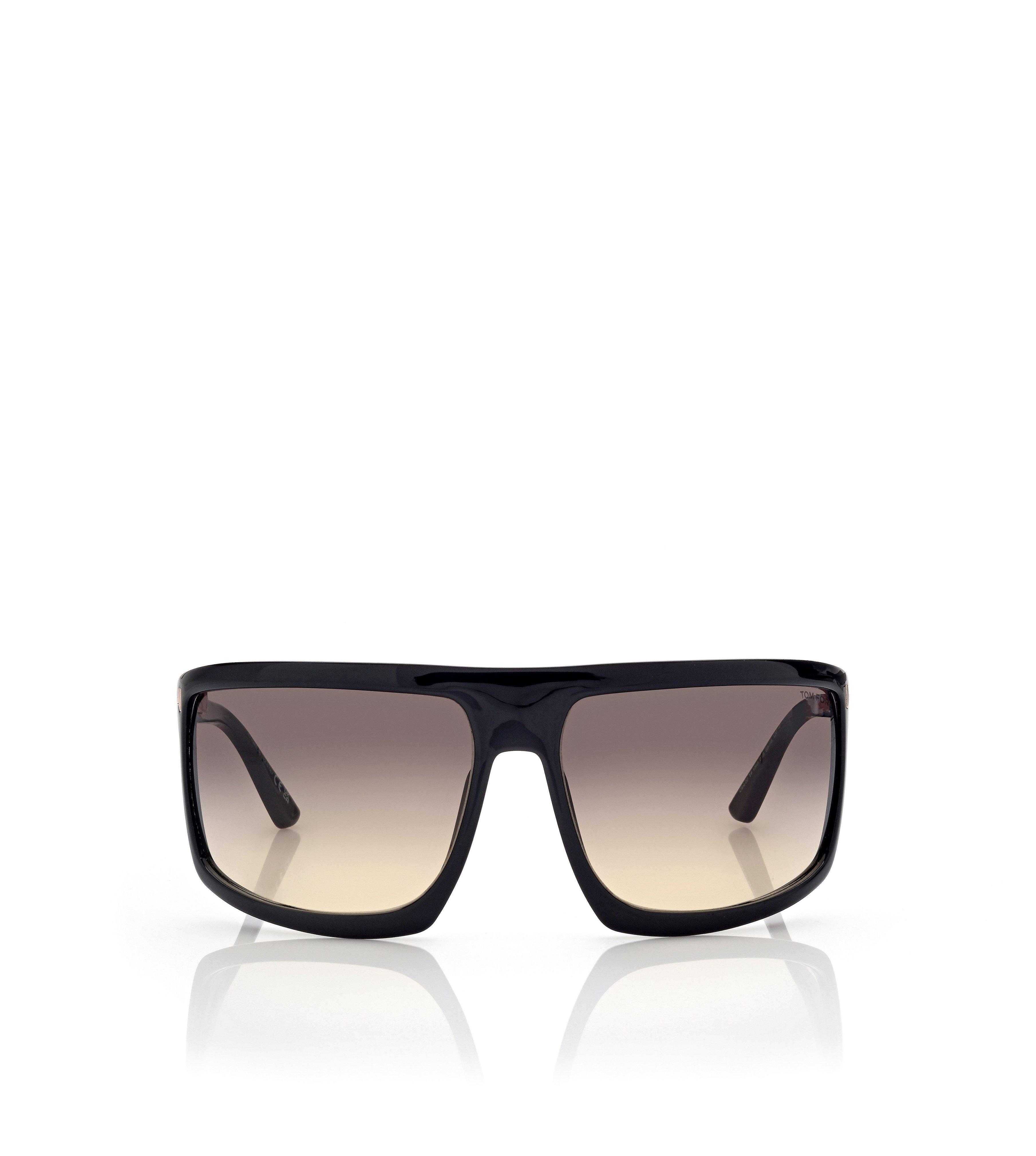 SUNGLASSES - Men's Eyewear TomFord.com