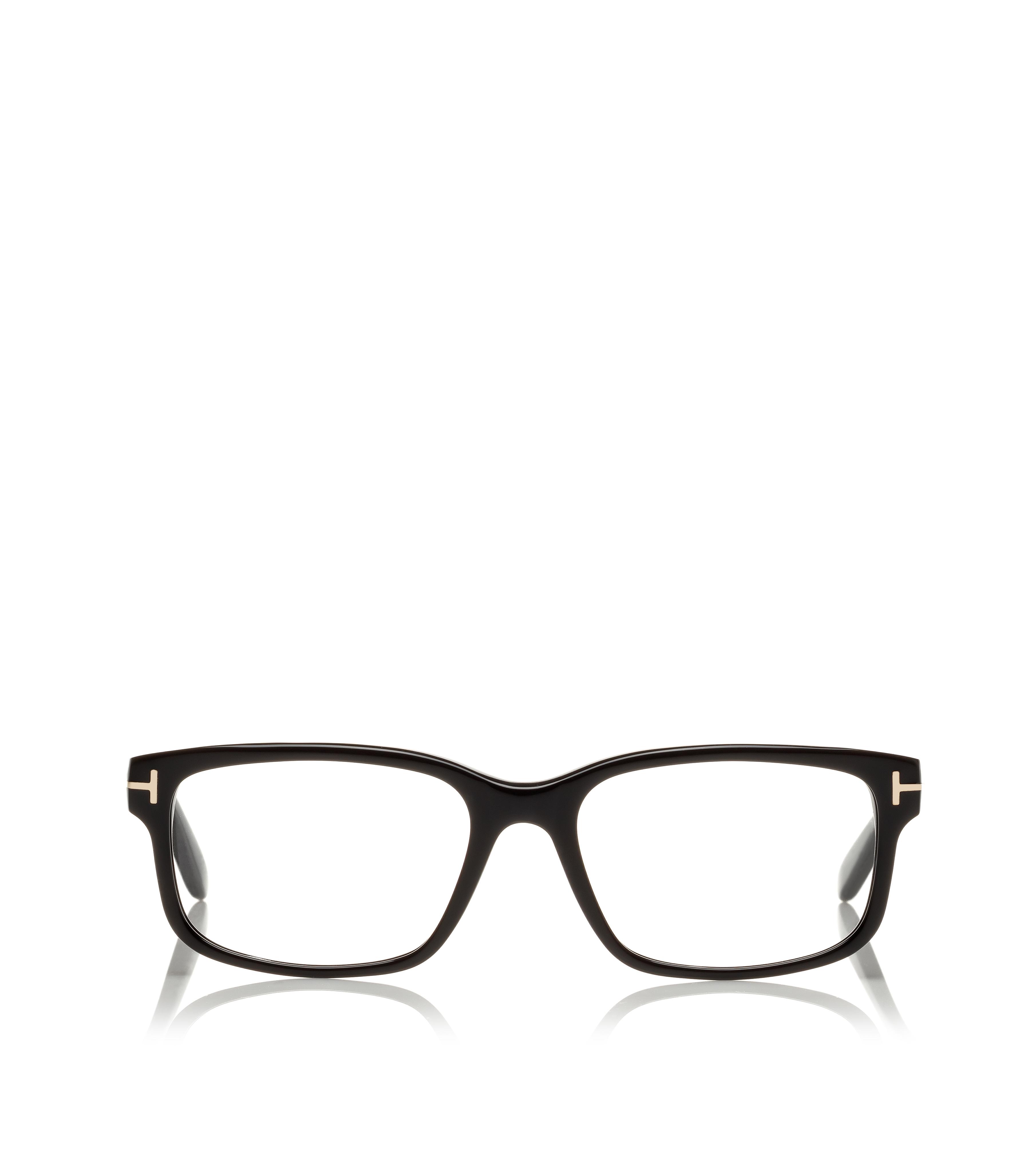 OPTICAL - Men's Optical Eyewear 