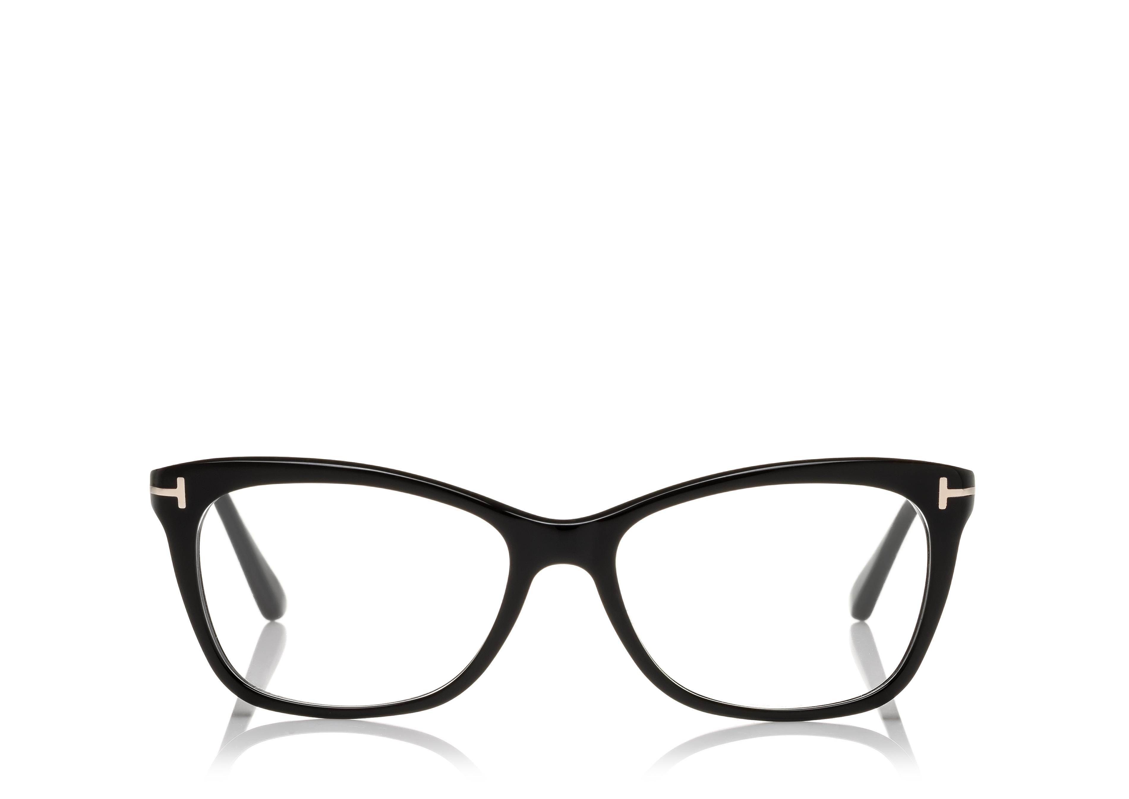 Tom ford 5353 sales eyeglasses