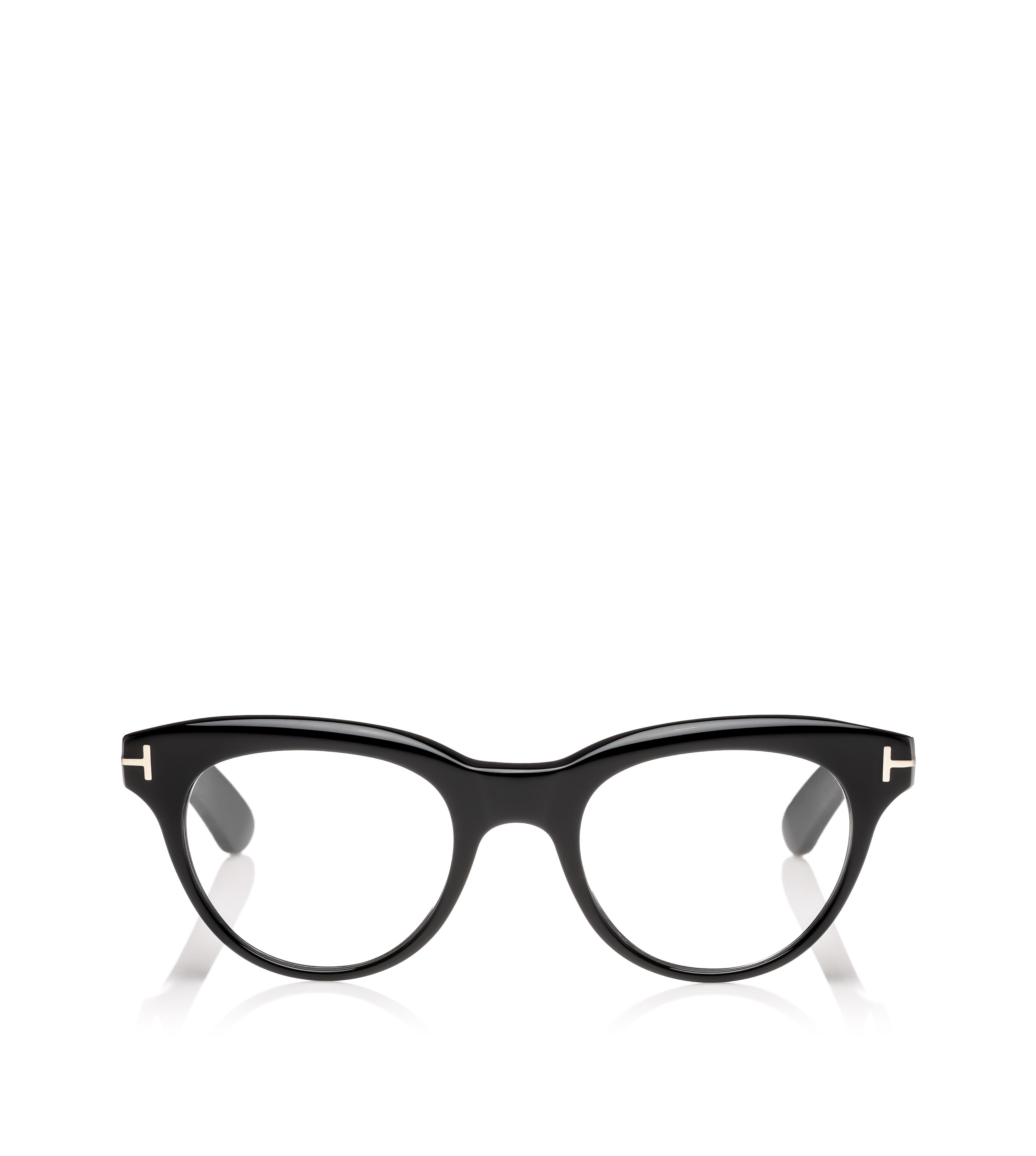 Optical - Women's Eyewear | TomFord.com