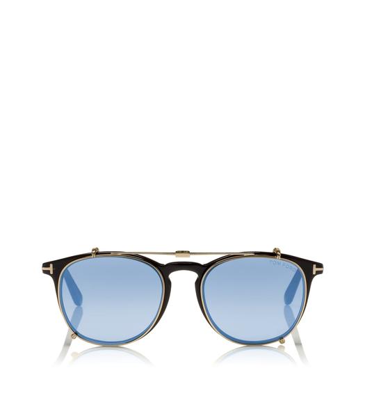 Sunglasses - Sunglasses by TOM FORD - Designer Sunglasses for Women ...