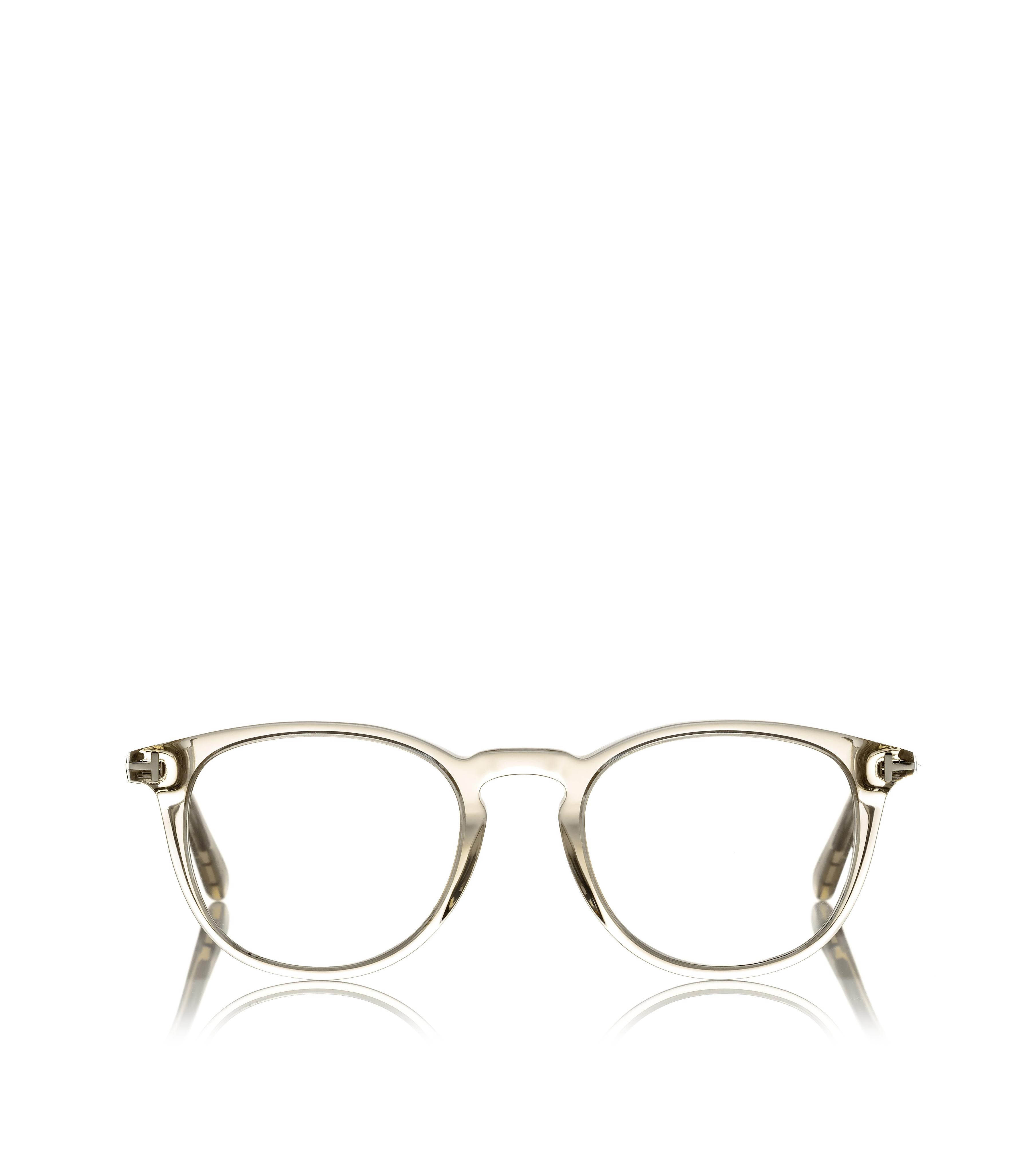 Optical Men S Optical Eyewear Tomford Co Uk