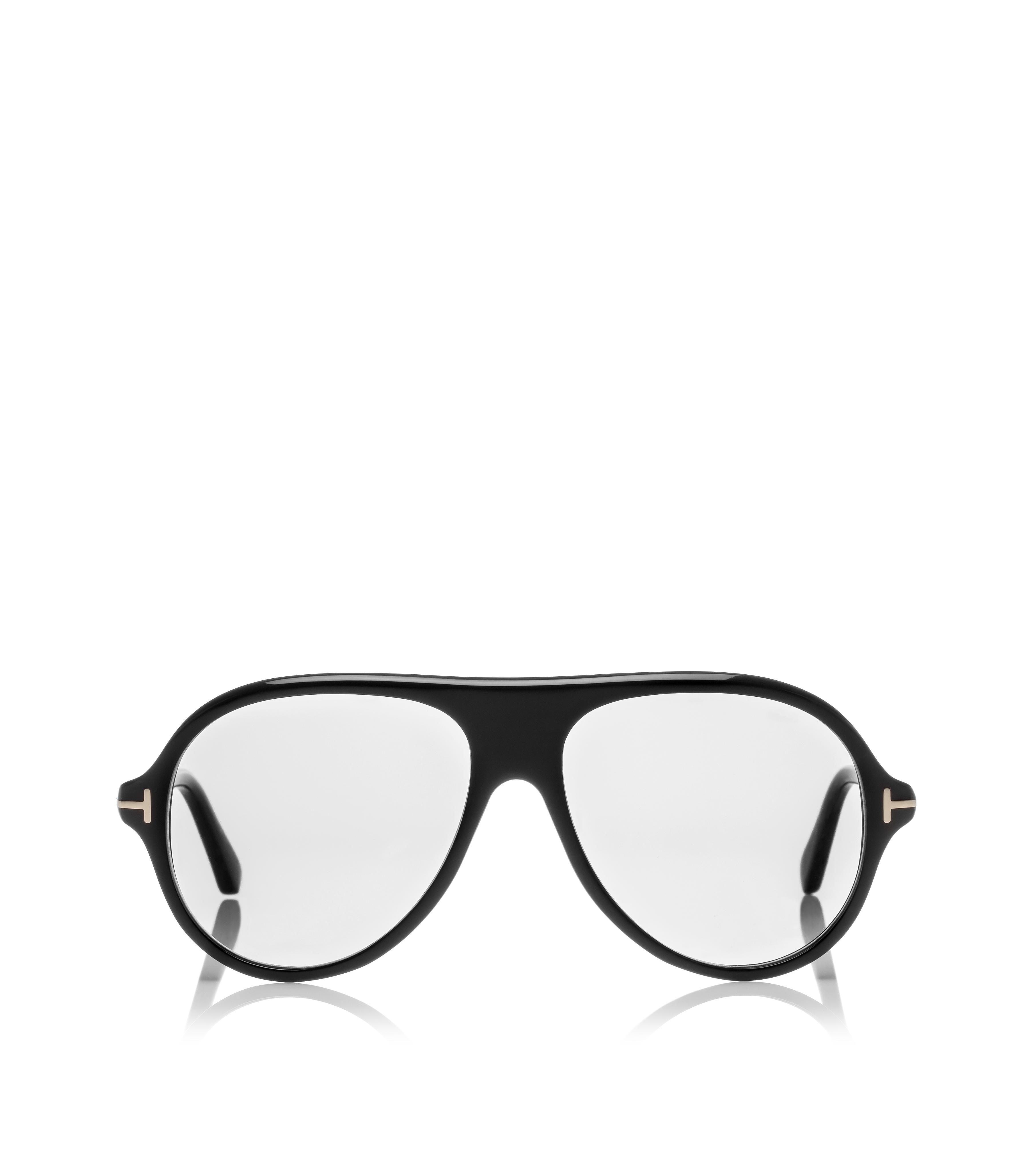 Private Collection Men S Eyewear Tomford Com