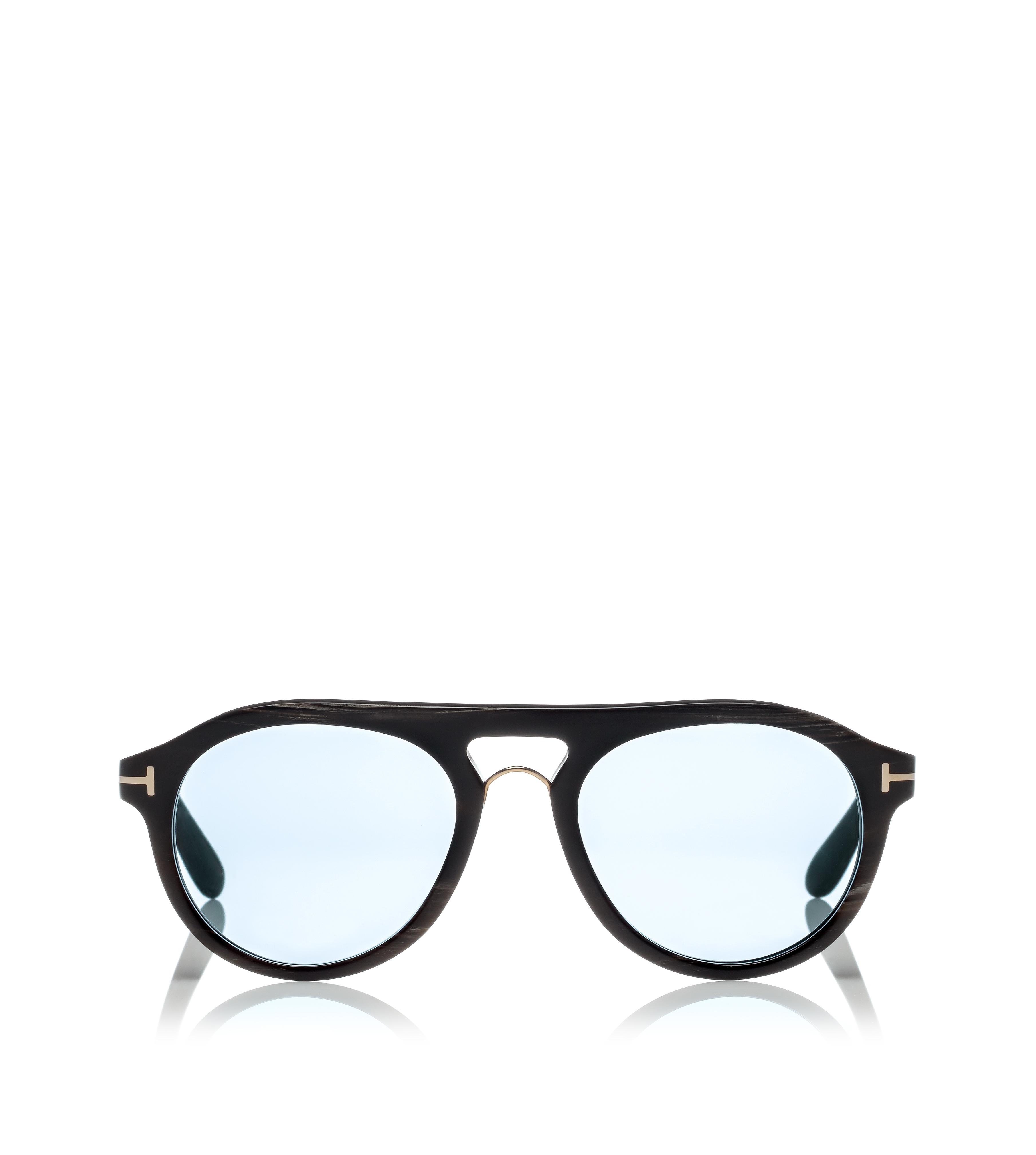 PRIVATE COLLECTION - Men's Eyewear 