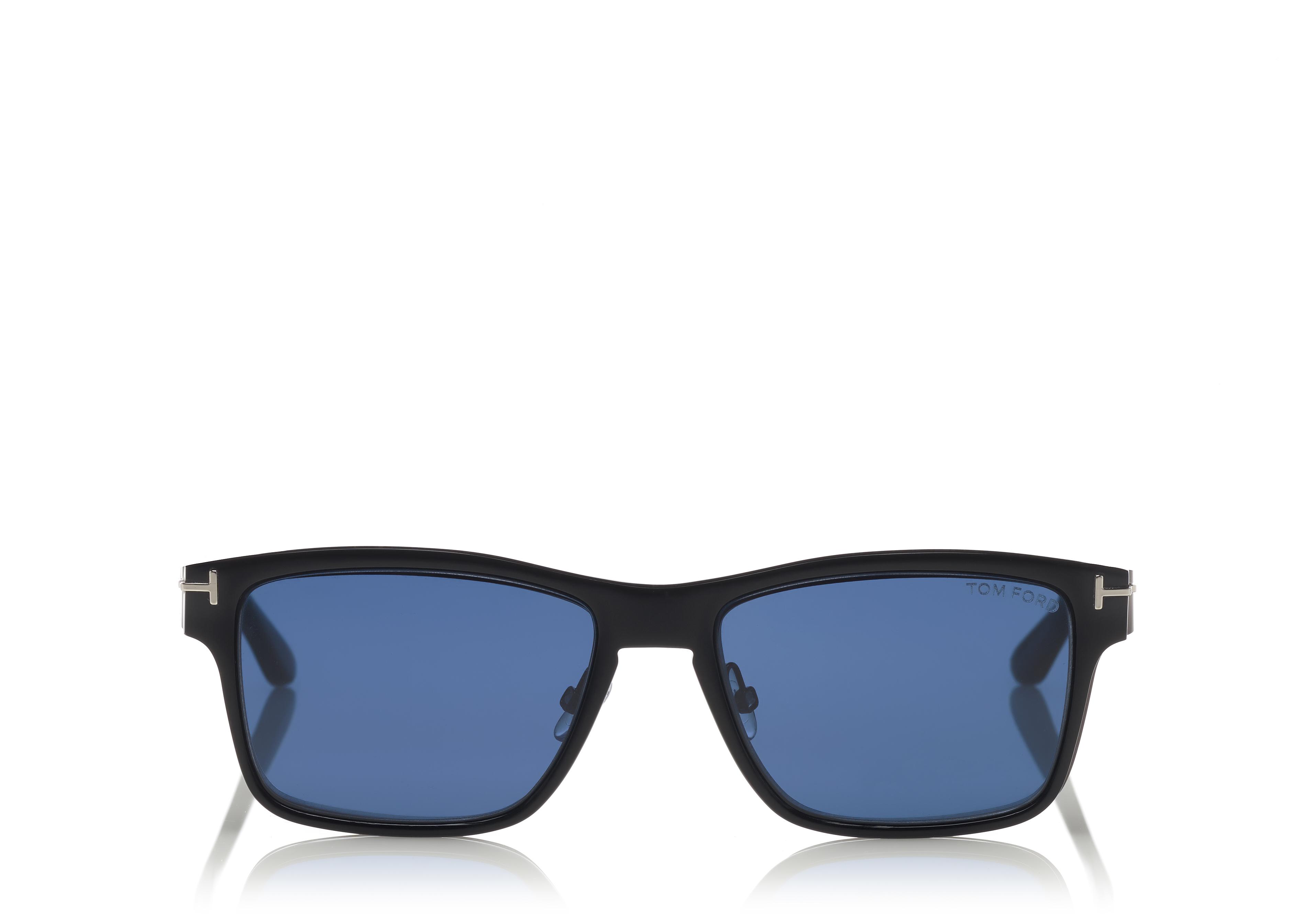 tom ford rx sunglasses