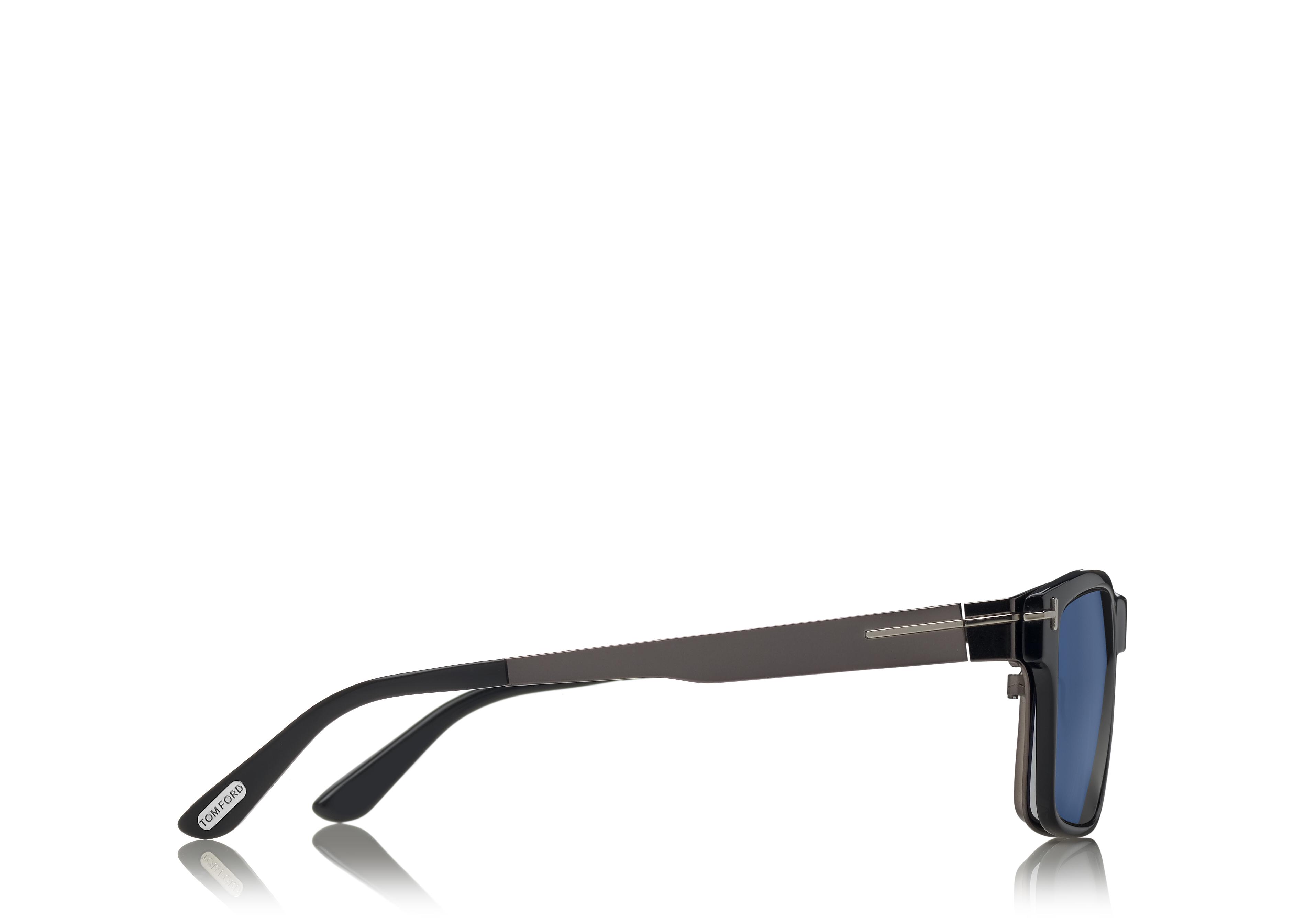 tom ford rx sunglasses