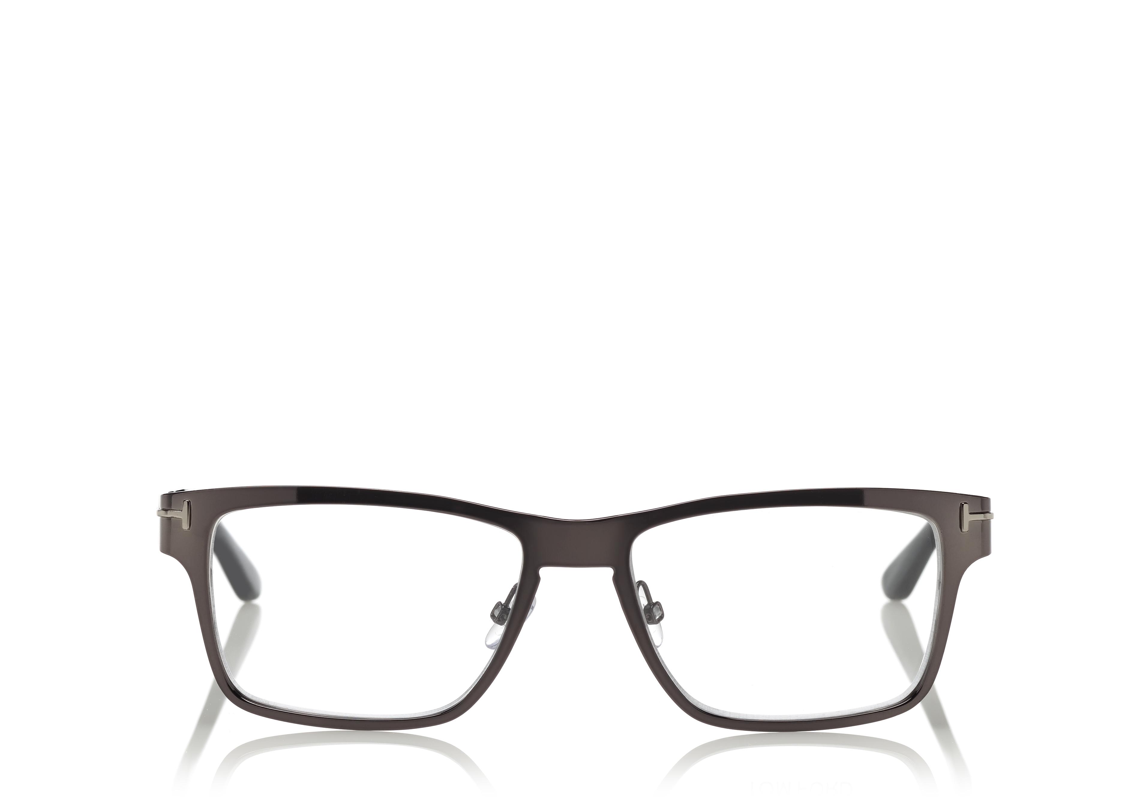 magnetic eyewear frames