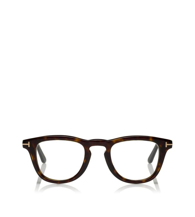 Optical - Men's Eyewear | TomFord.com