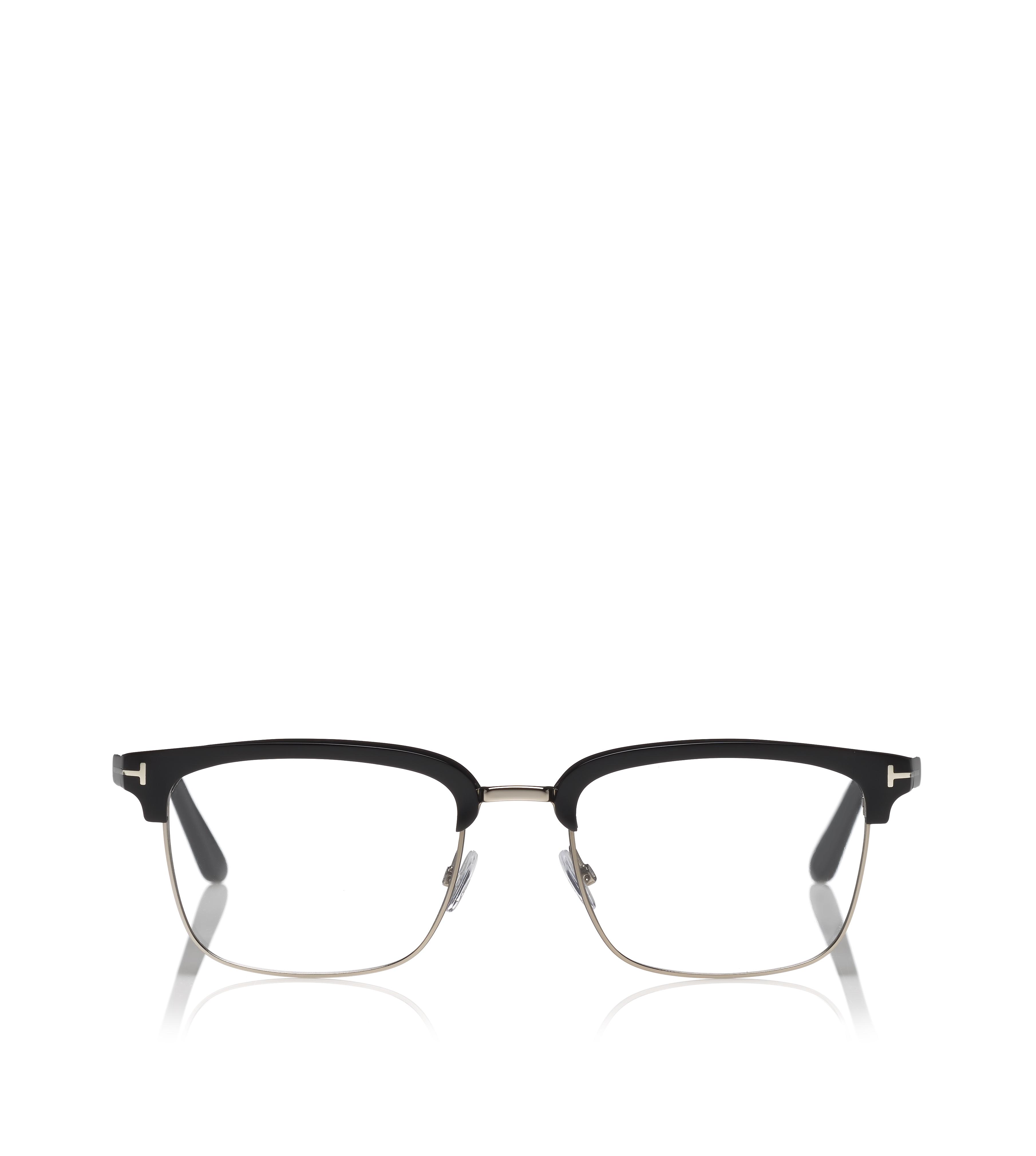 OPTICAL - Men's Eyewear 