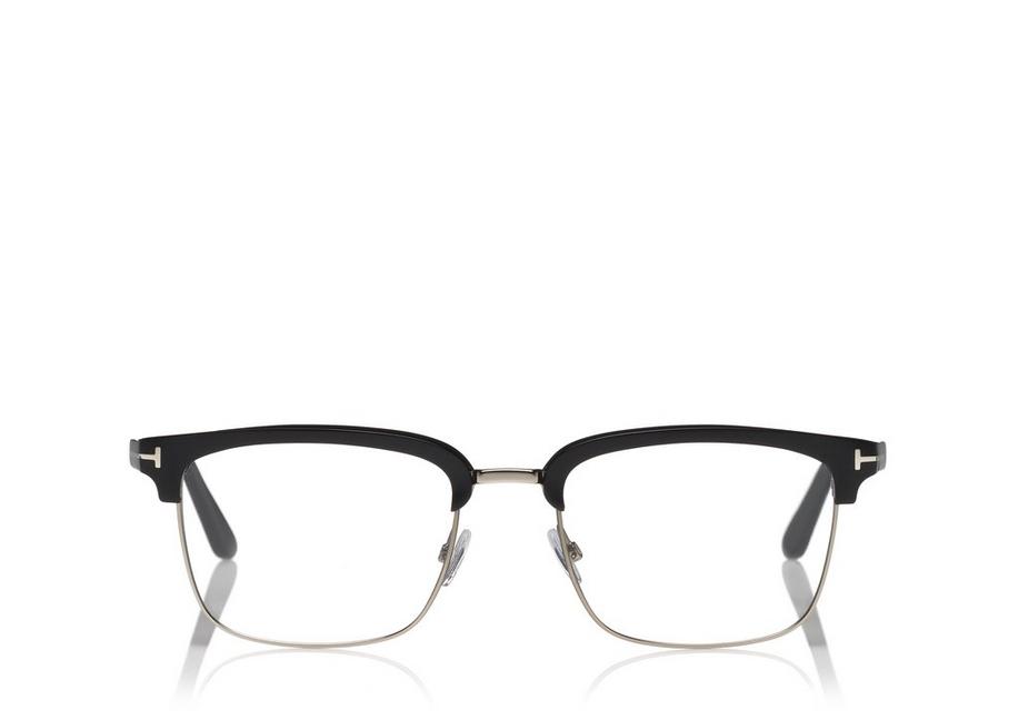 Tom Ford Rimless Glasses | lupon.gov.ph